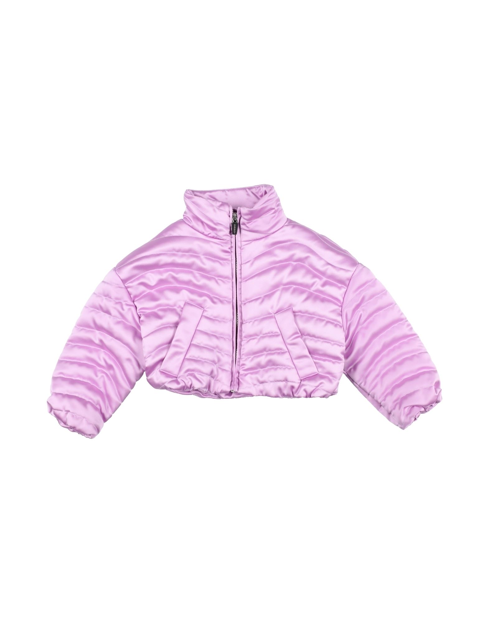  Khrisjoy - Jacken & Mäntel - Jacken Und Anoraks - On Yoox.com 