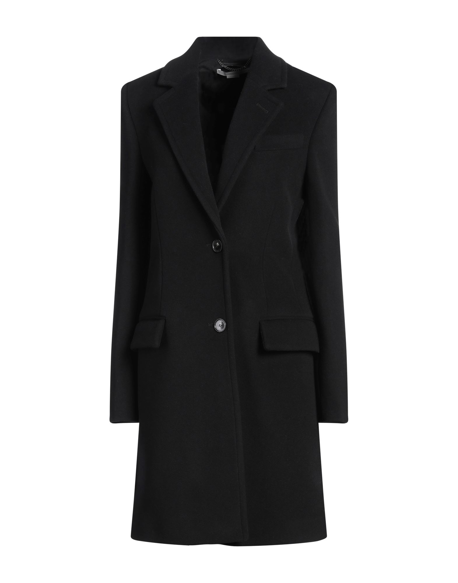 STELLA McCARTNEY STELLA McCARTNEY ΠΑΛΤΟ & ΤΖΑΚΕΤ Παλτό