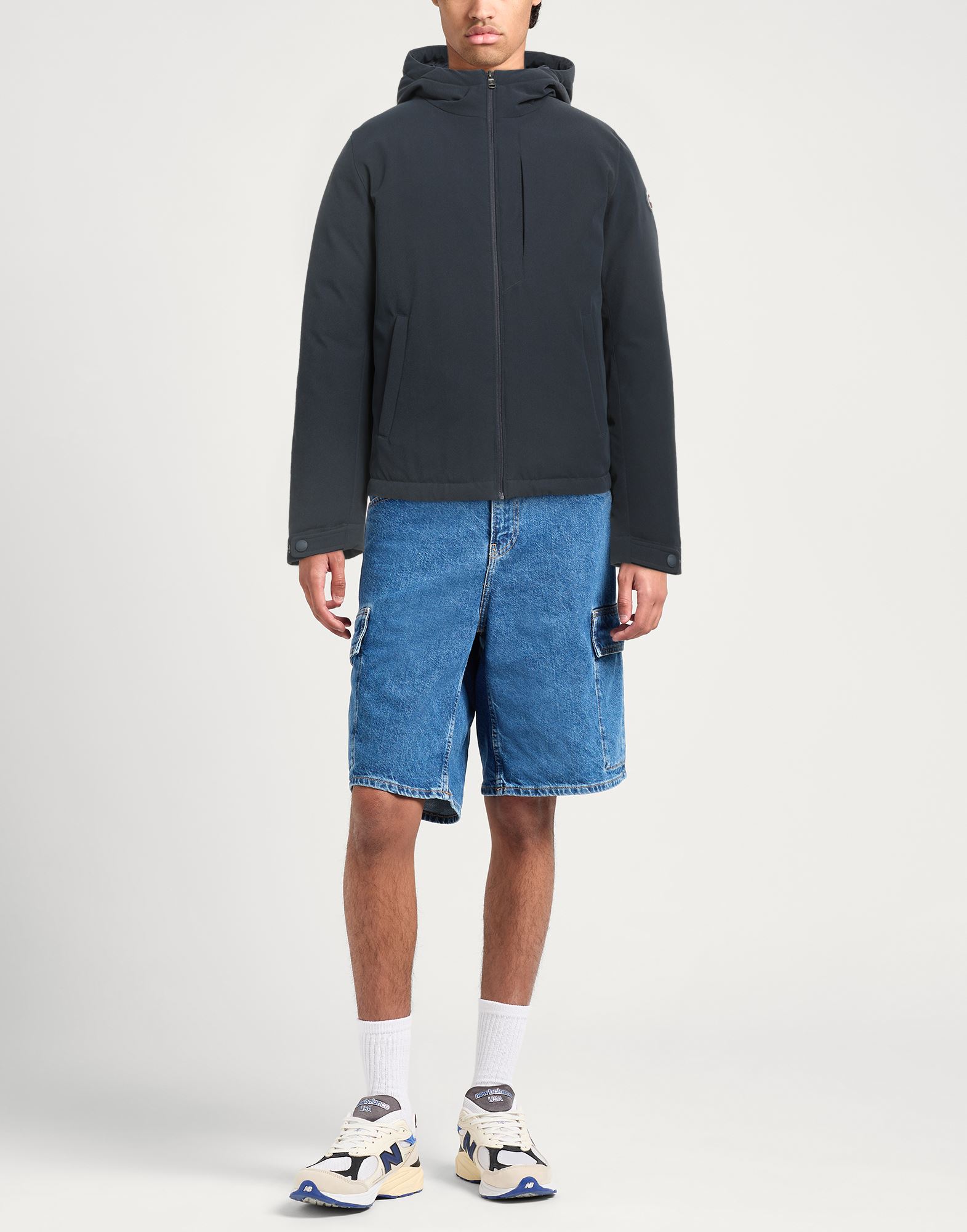  Colmar - Jacken & Mäntel - Pufferjacken & Daunenjacken - On Yoox.com 