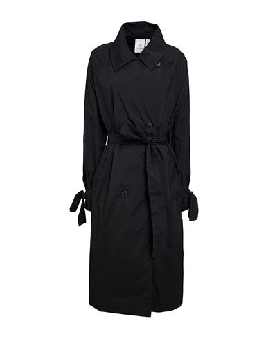 Jacke, Mantel & Trenchcoat Damen Schwarz 30,34,38 Damen