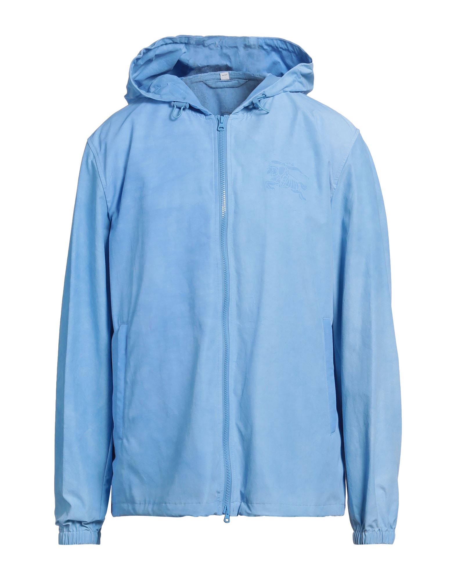 Burberry × Vintage BURBERRY LONDON BLUE LABEL NOVACHECK FULL