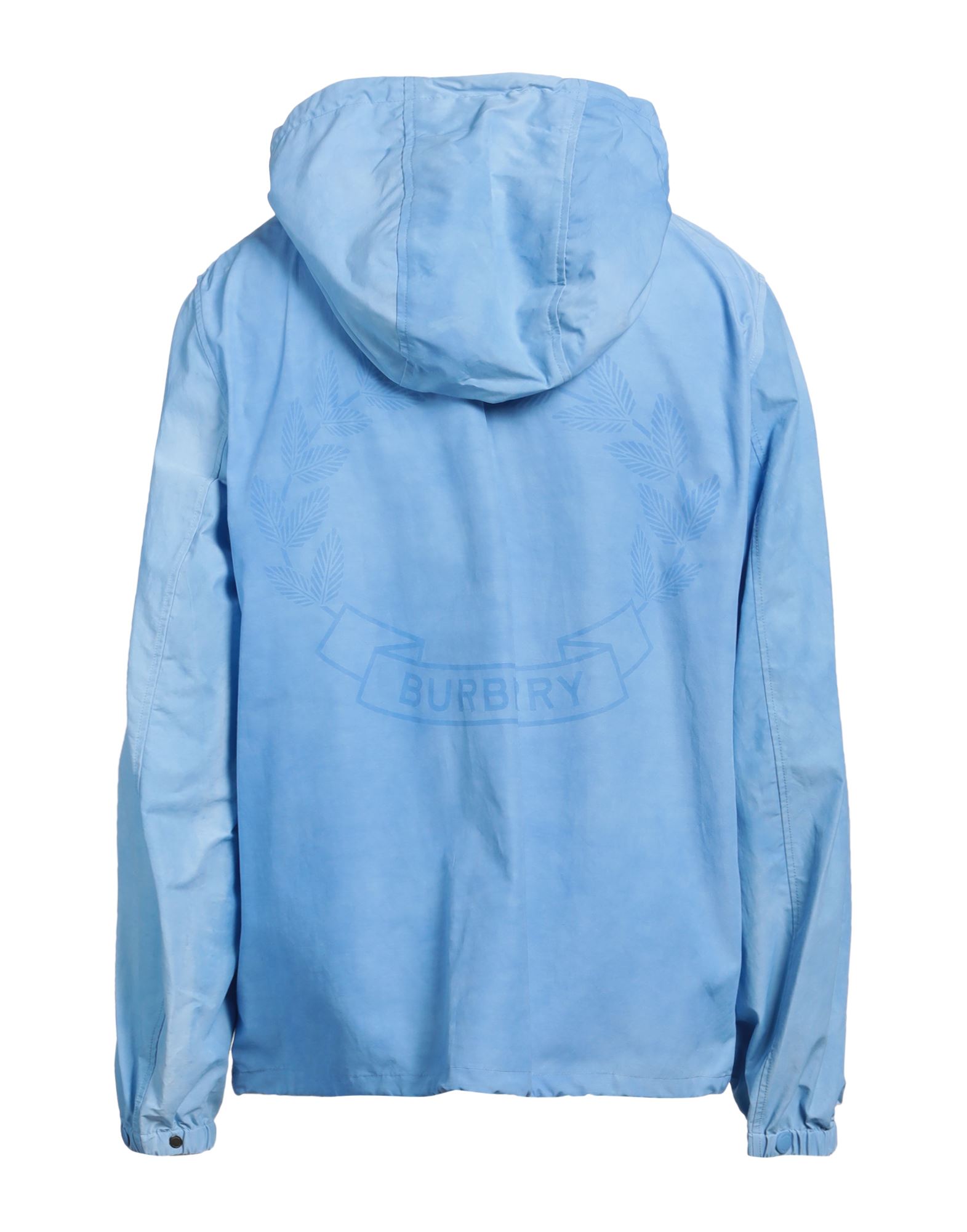  Burberry - Jacken & Mäntel - Jacken Und Anoraks - On Yoox.com 