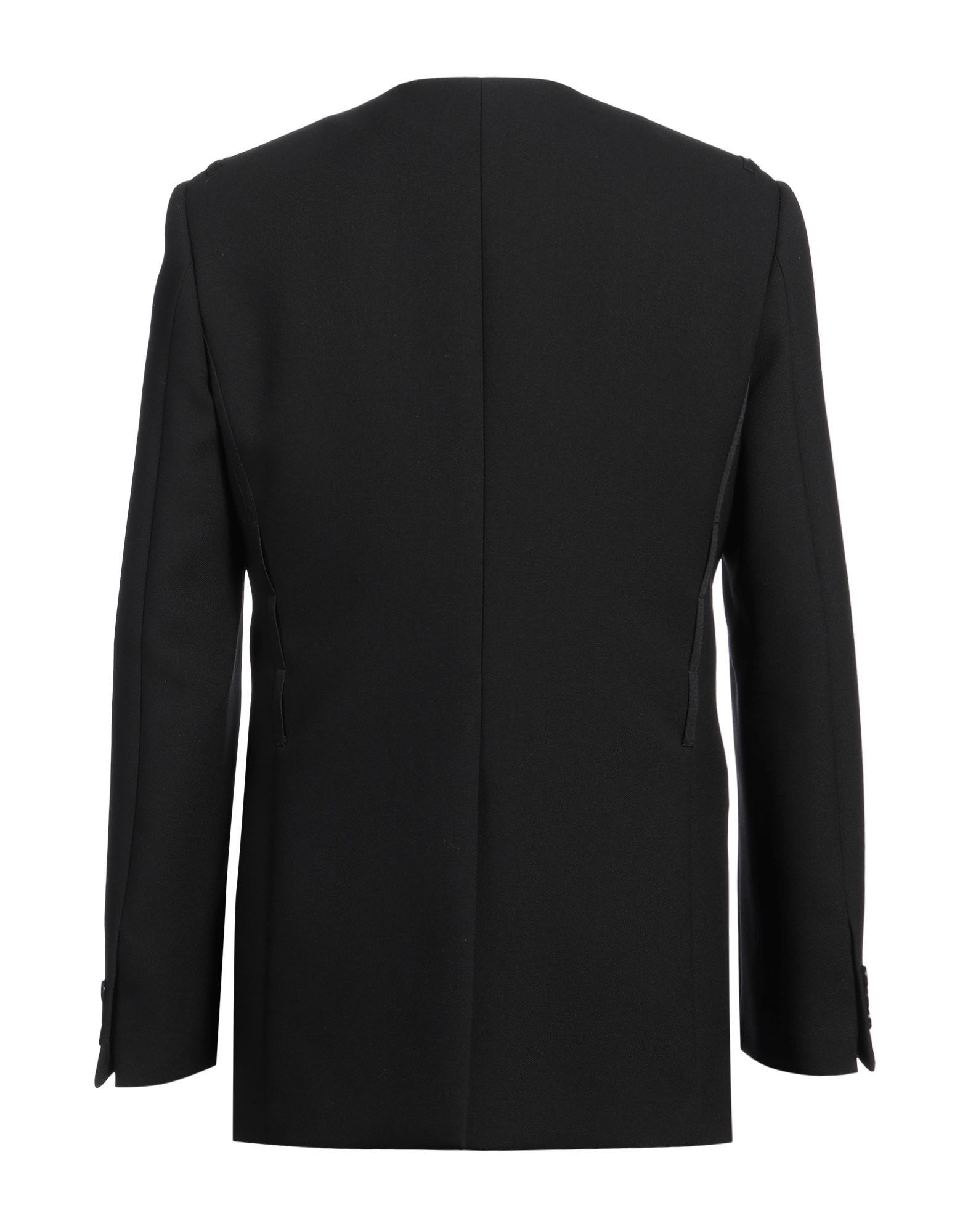  Burberry - Jacken & Mäntel - Mäntel - On Yoox.com 