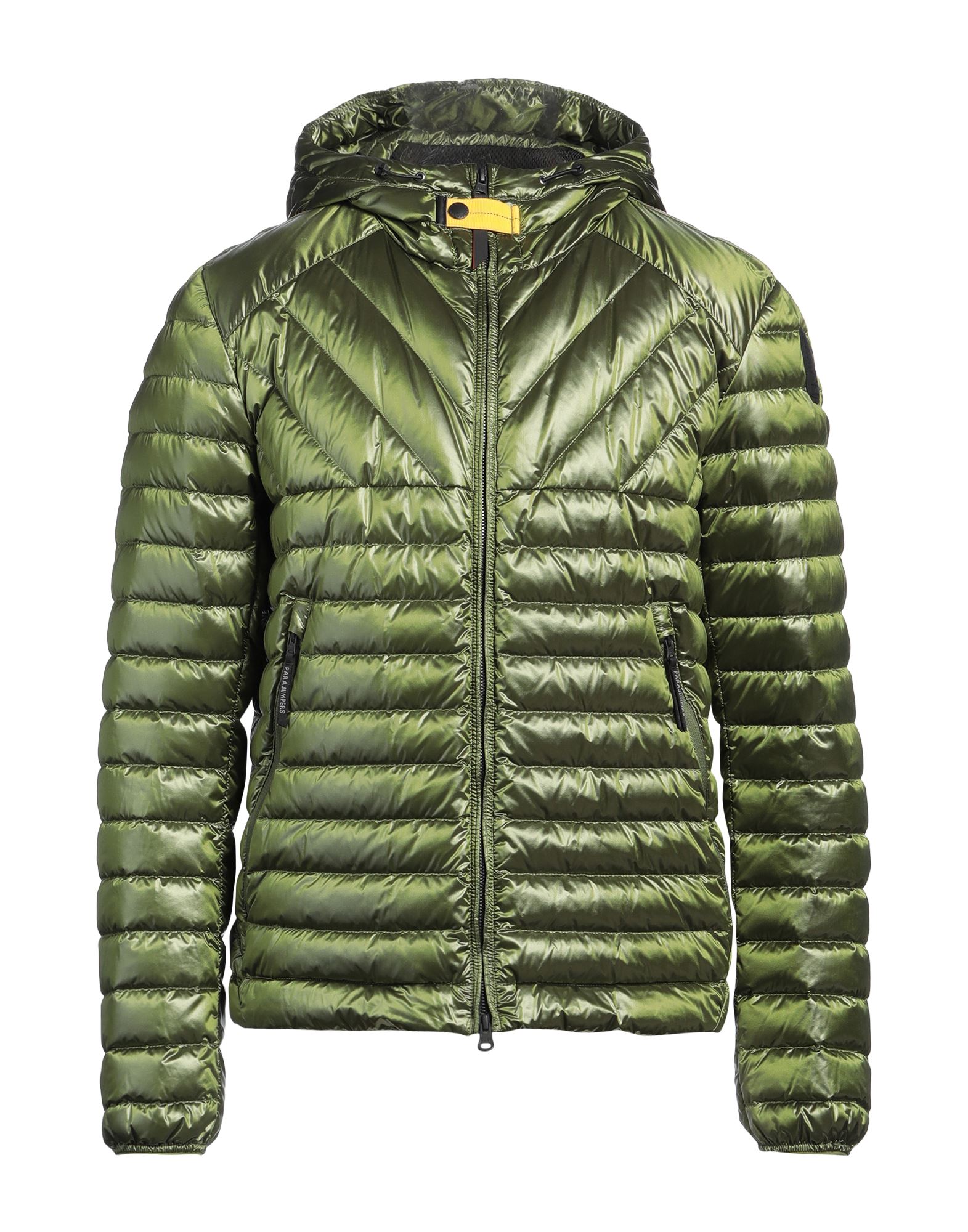  Parajumpers - Jacken & Mäntel - Pufferjacken & Daunenjacken - On Yoox.com 