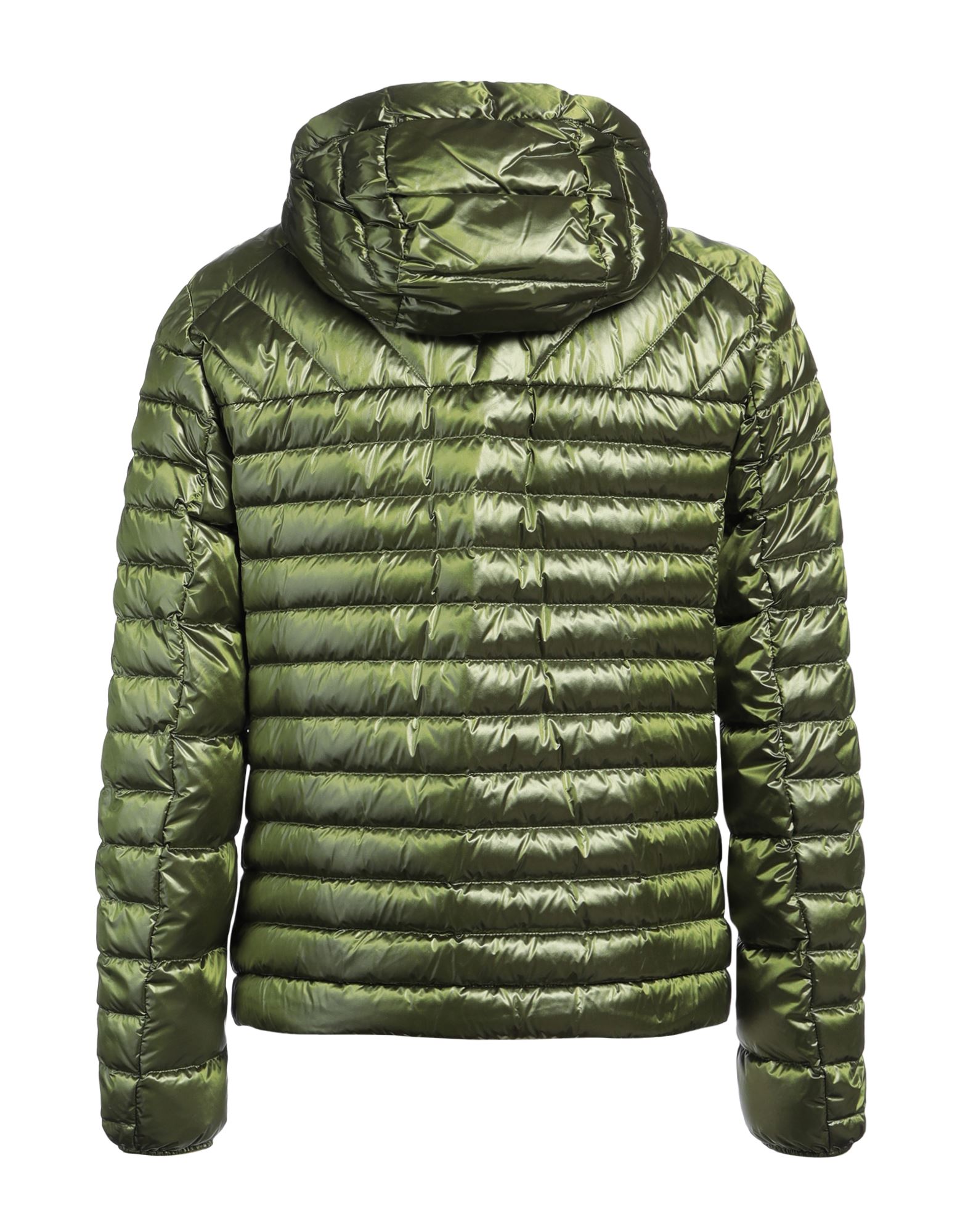  Parajumpers - Jacken & Mäntel - Pufferjacken & Daunenjacken - On Yoox.com 