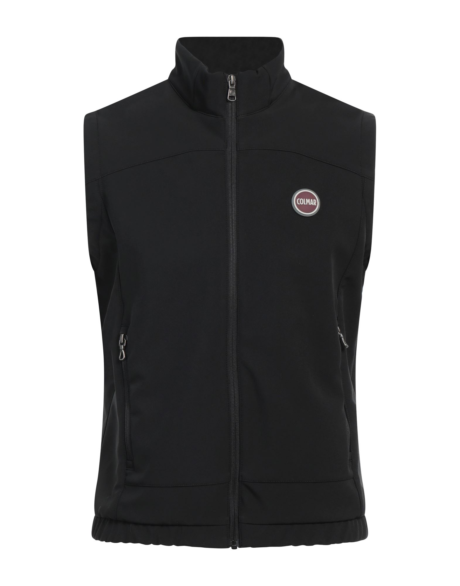  Colmar - Jacken & Mäntel - Westen - On Yoox.com 