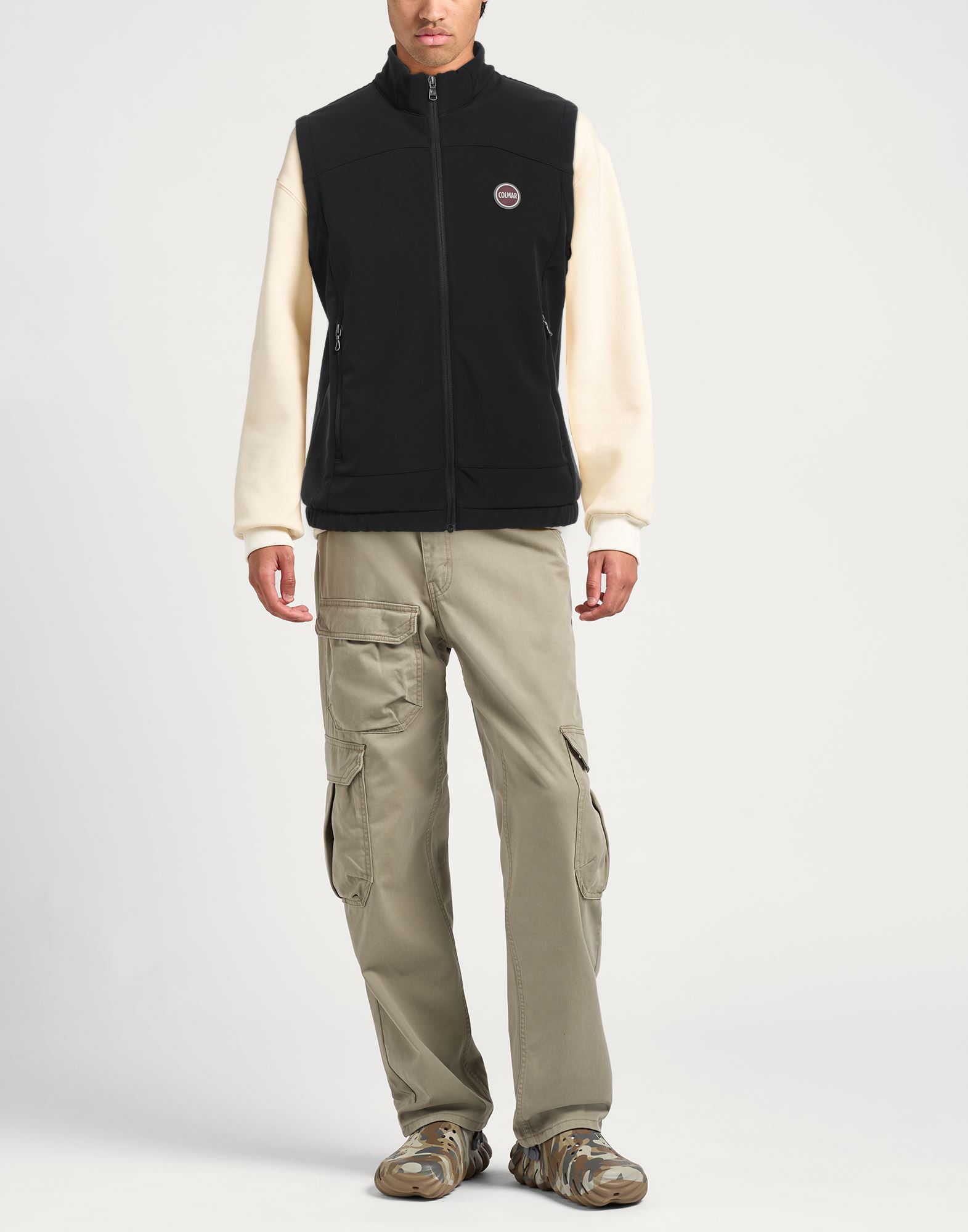  Colmar - Jacken & Mäntel - Westen - On Yoox.com 