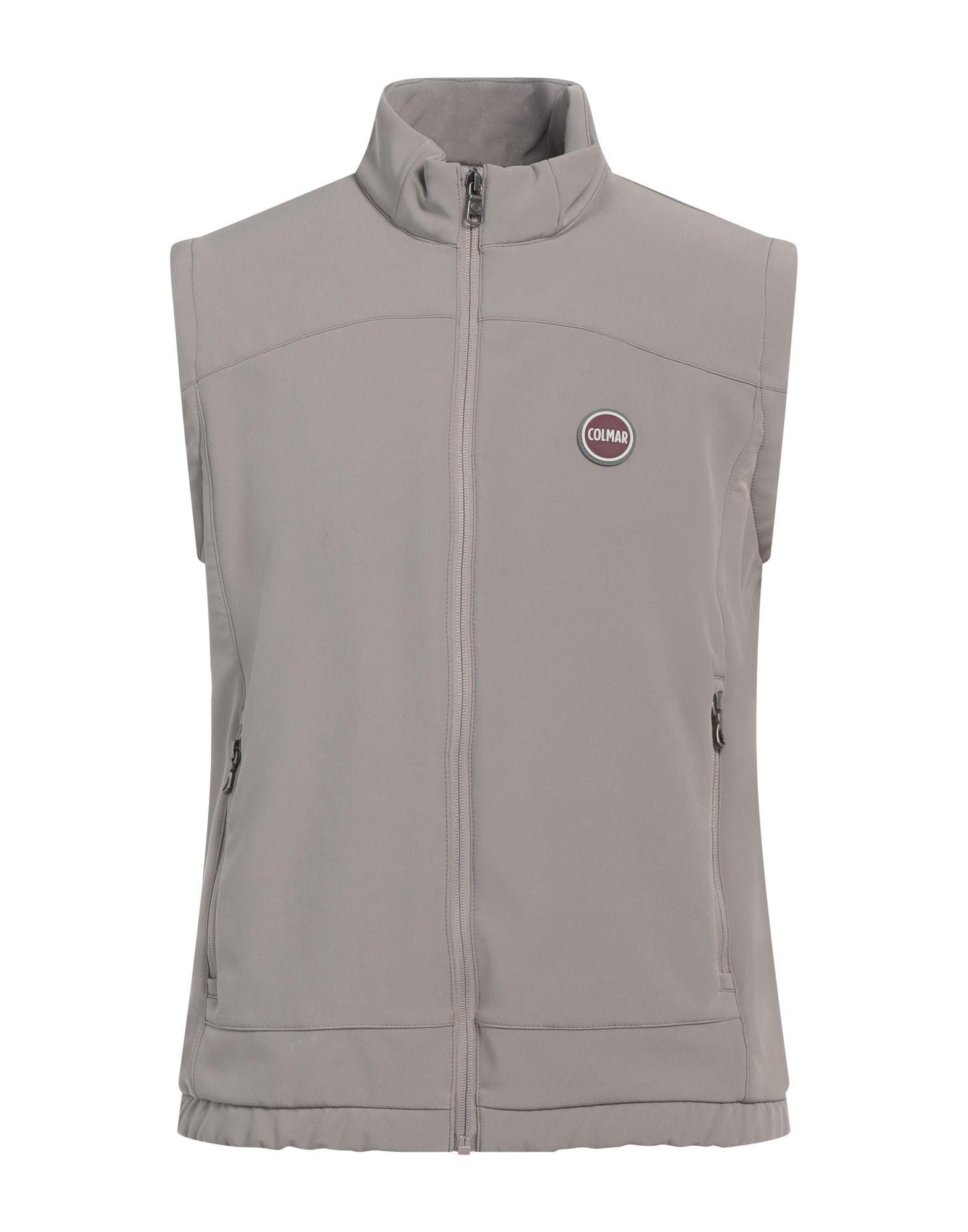  Colmar - Jacken & Mäntel - Westen - On Yoox.com 