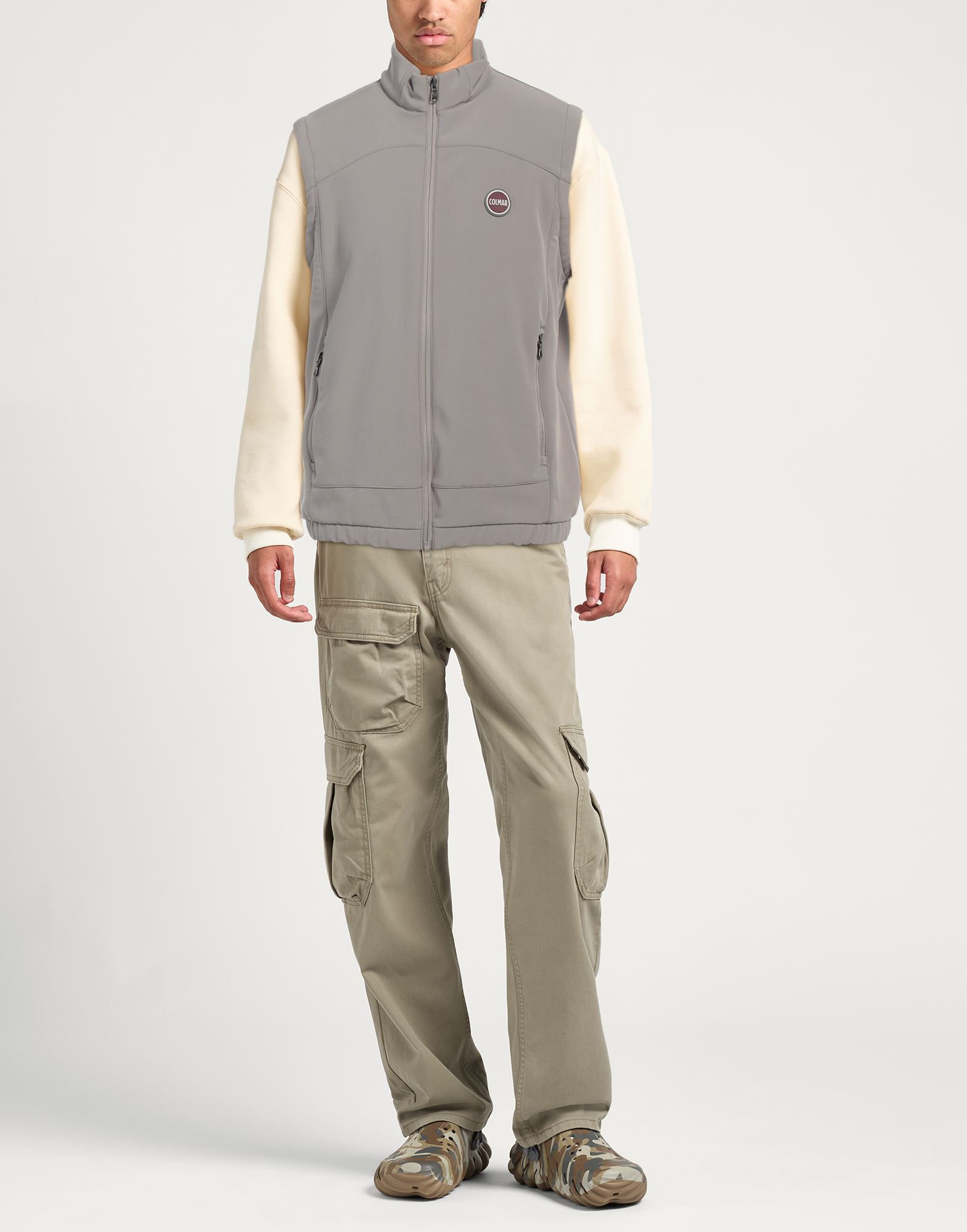  Colmar - Jacken & Mäntel - Westen - On Yoox.com 