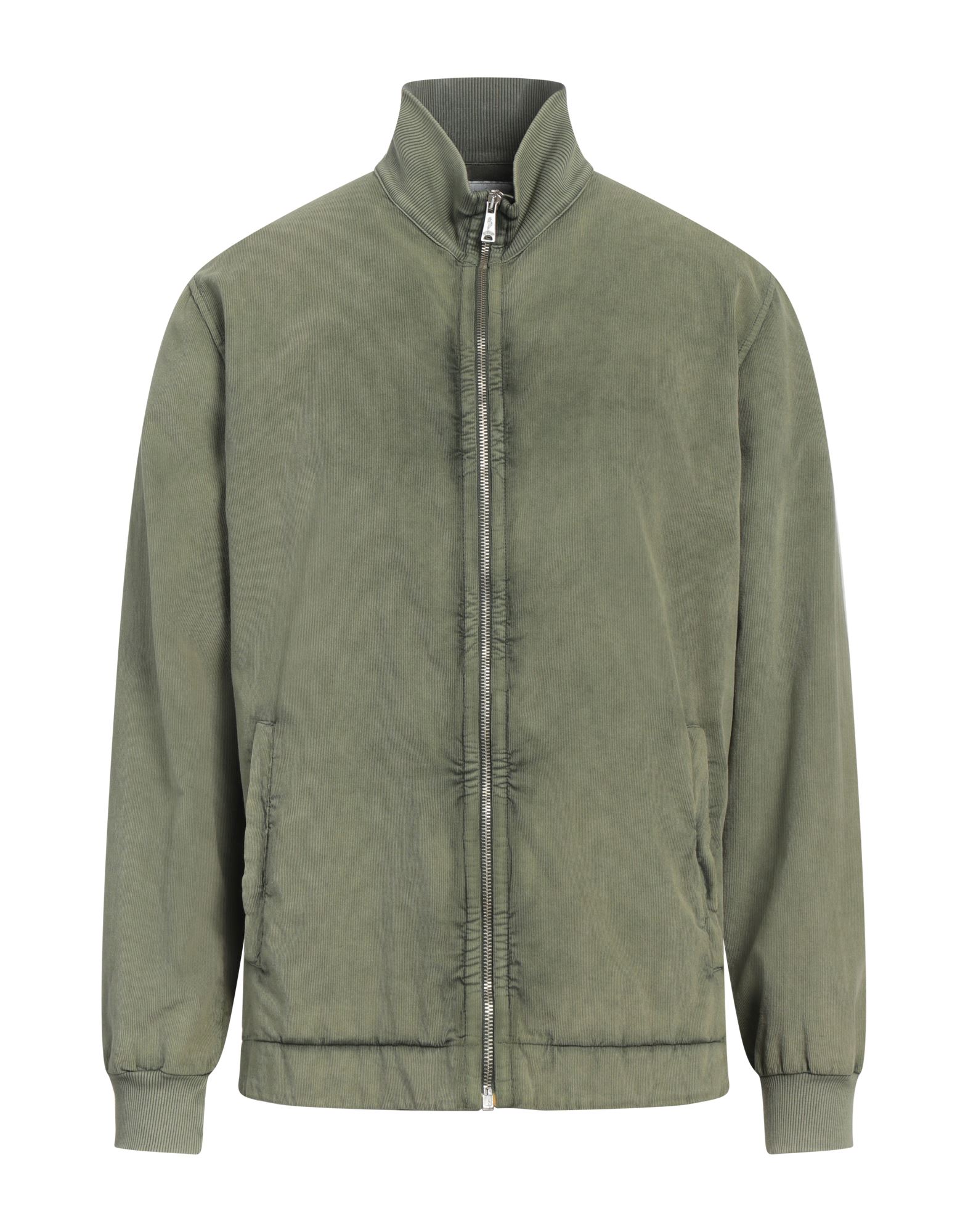  Crossley - Jacken & Mäntel - Jacken Und Anoraks - On Yoox.com 
