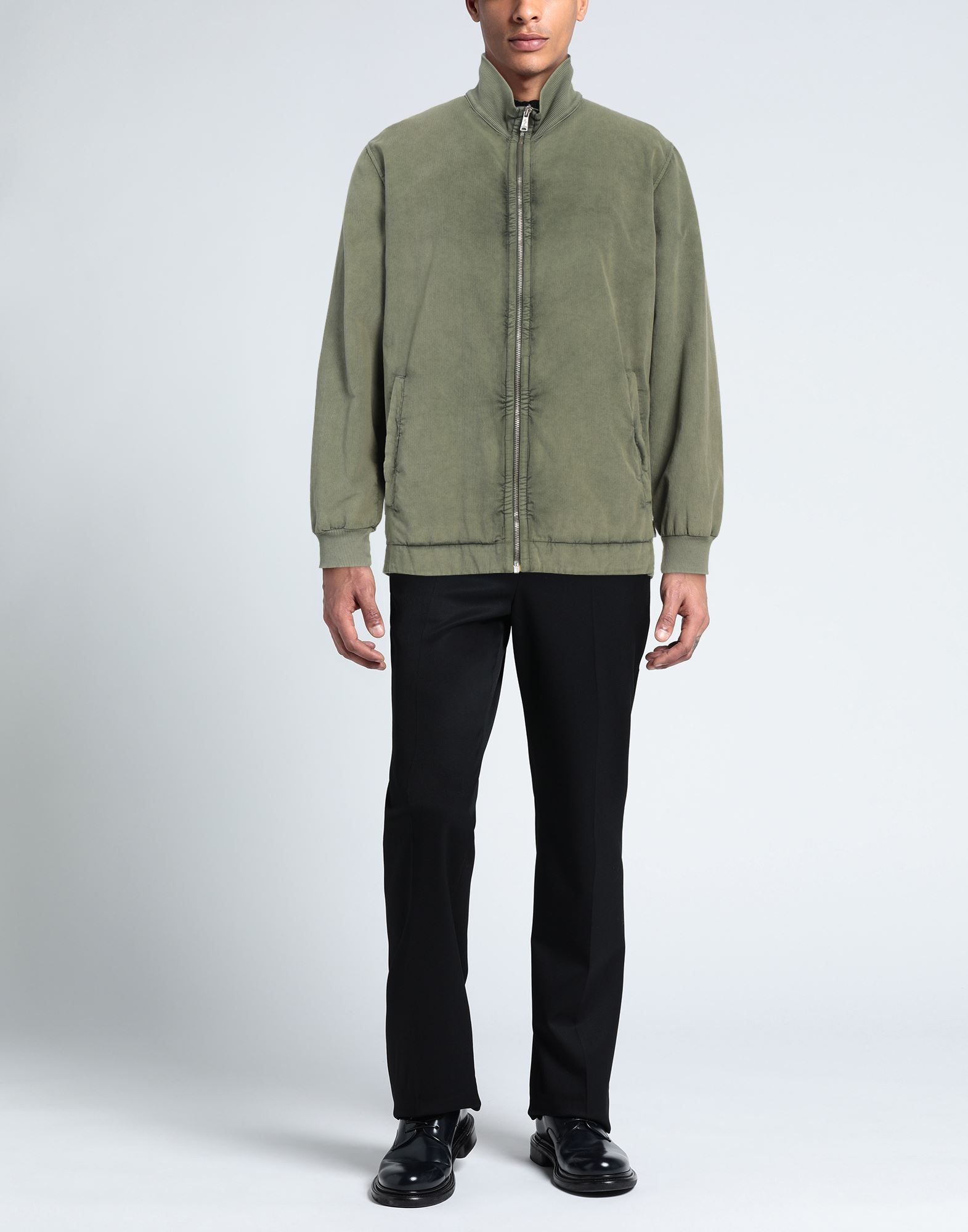  Crossley - Jacken & Mäntel - Jacken Und Anoraks - On Yoox.com 