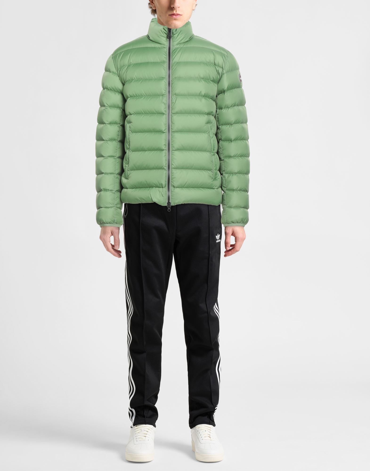  Colmar - Jacken & Mäntel - Pufferjacken & Daunenjacken - On Yoox.com 
