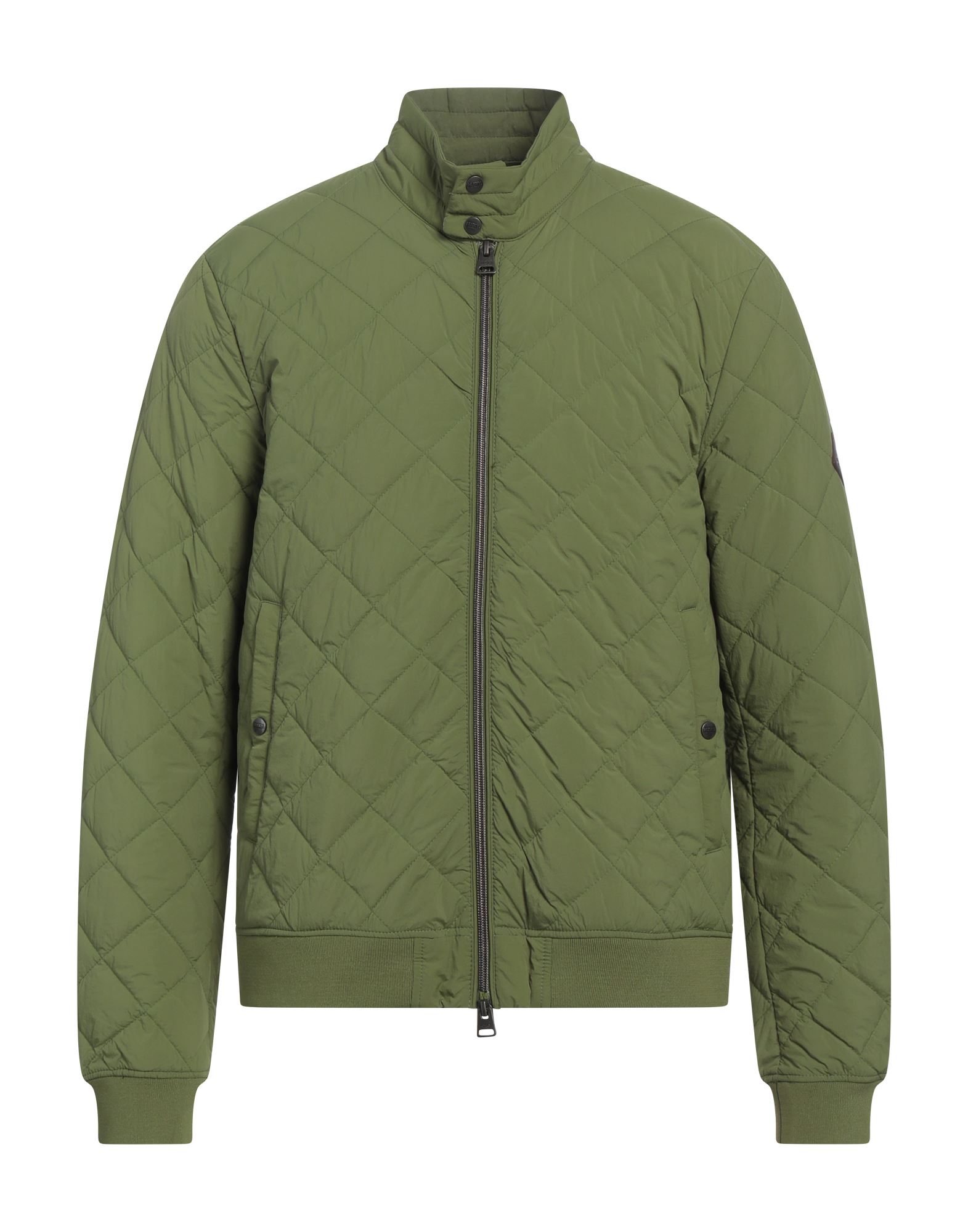  Husky - Jacken & Mäntel - Jacken Und Anoraks - On Yoox.com 