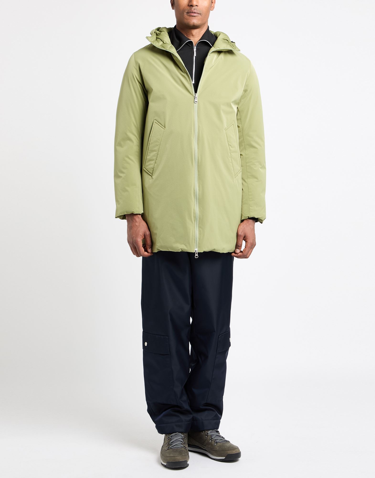  Colmar - Jacken & Mäntel - Pufferjacken & Daunenjacken - On Yoox.com 