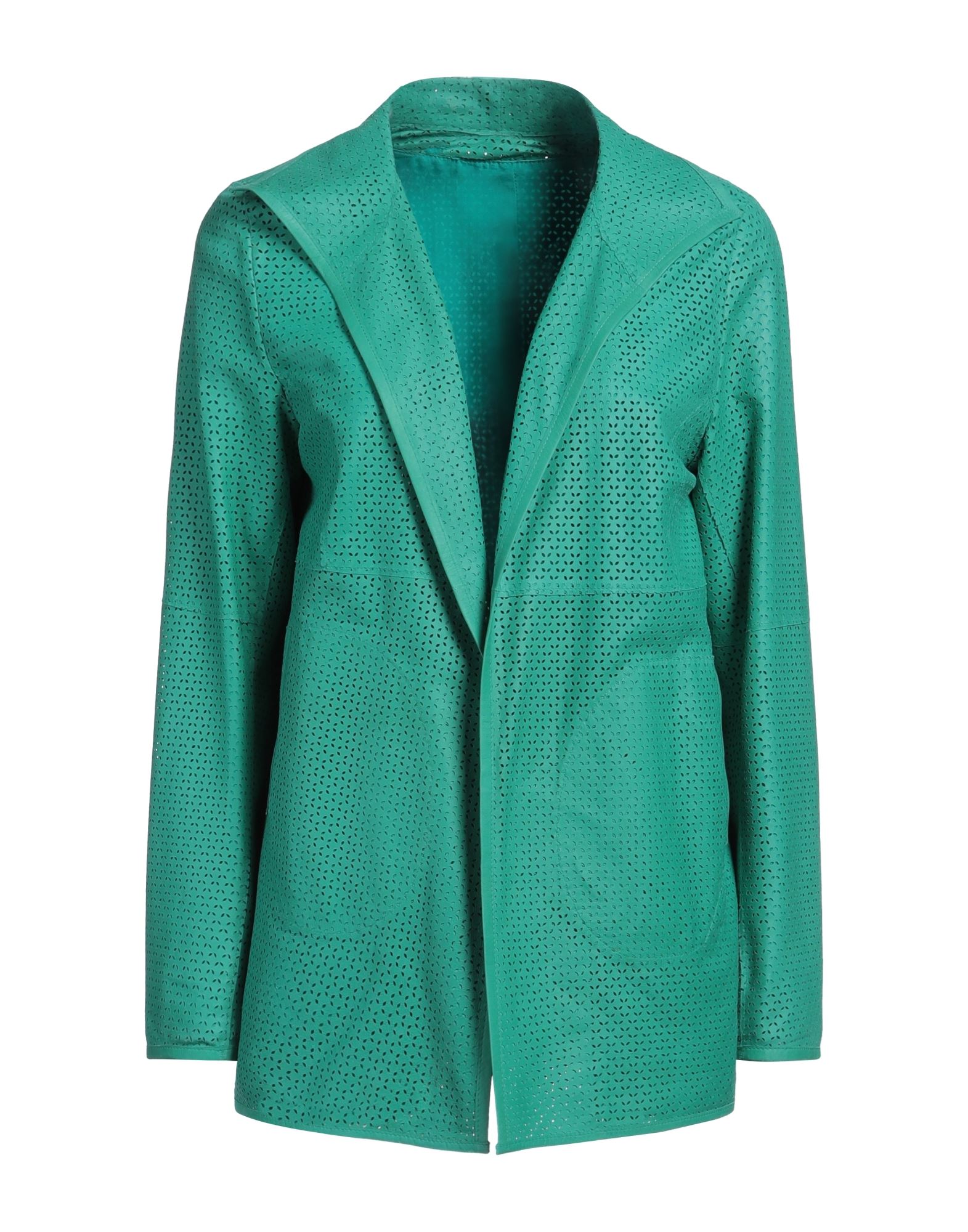  Pearls - Jacken & Mäntel - Jacken Und Anoraks - On Yoox.com 