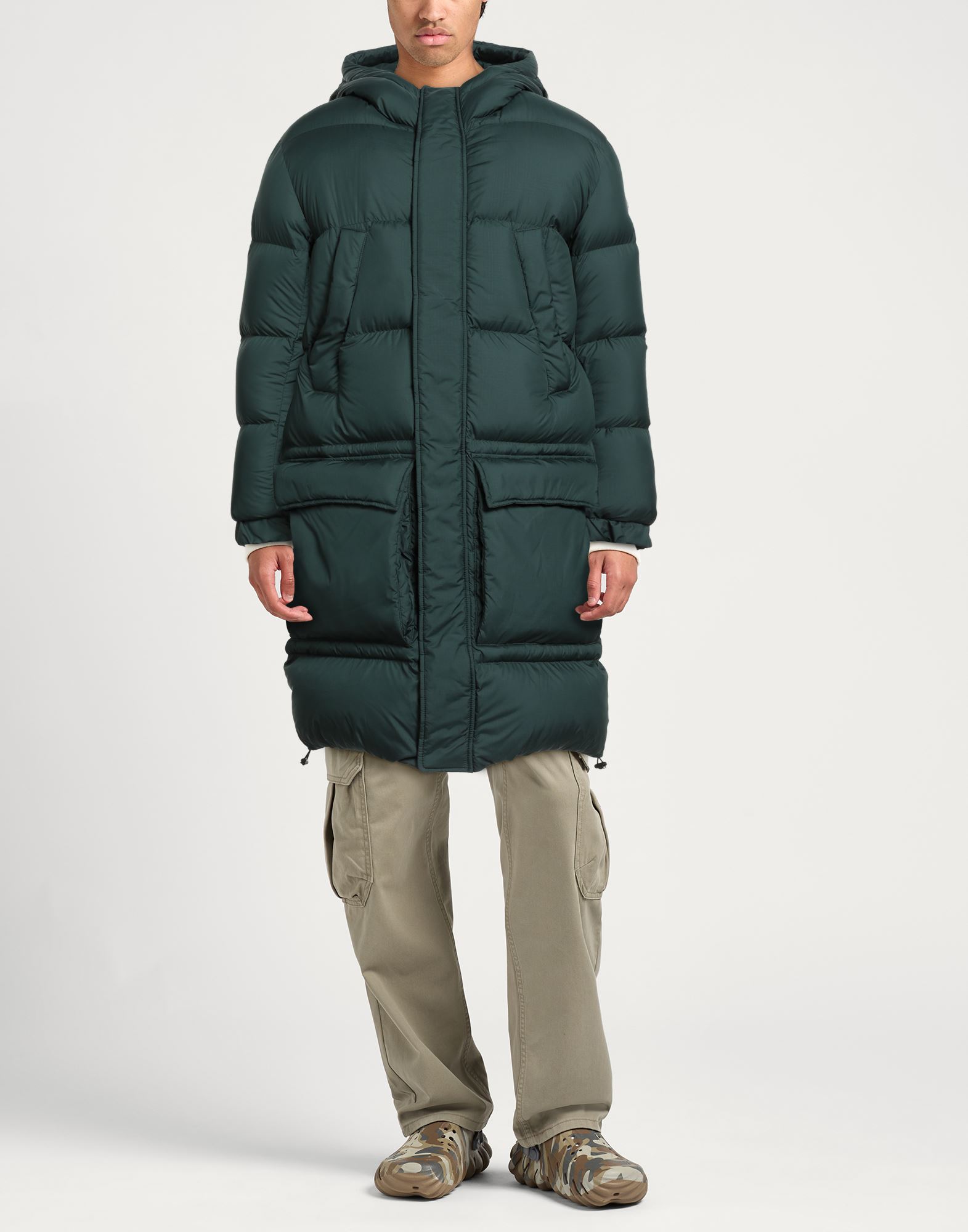  Colmar - Jacken & Mäntel - Pufferjacken & Daunenjacken - On Yoox.com 