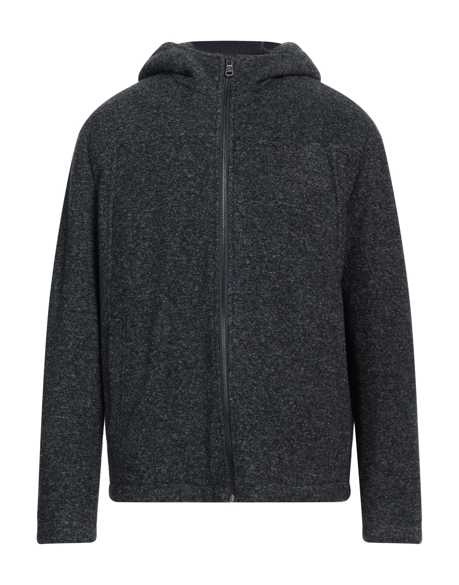  Colmar - Jacken & Mäntel - Jacken Und Anoraks - On Yoox.com 