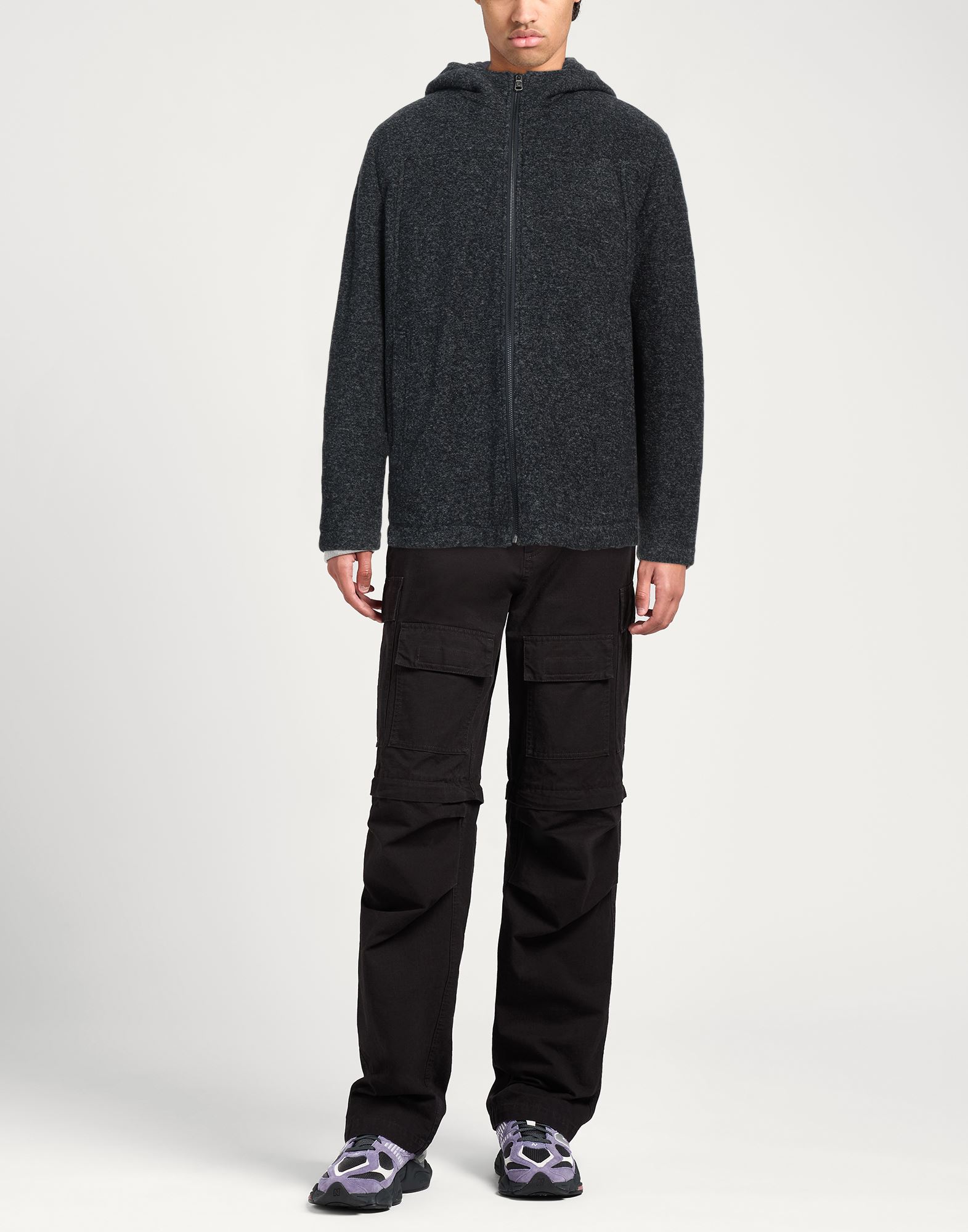  Colmar - Jacken & Mäntel - Jacken Und Anoraks - On Yoox.com 