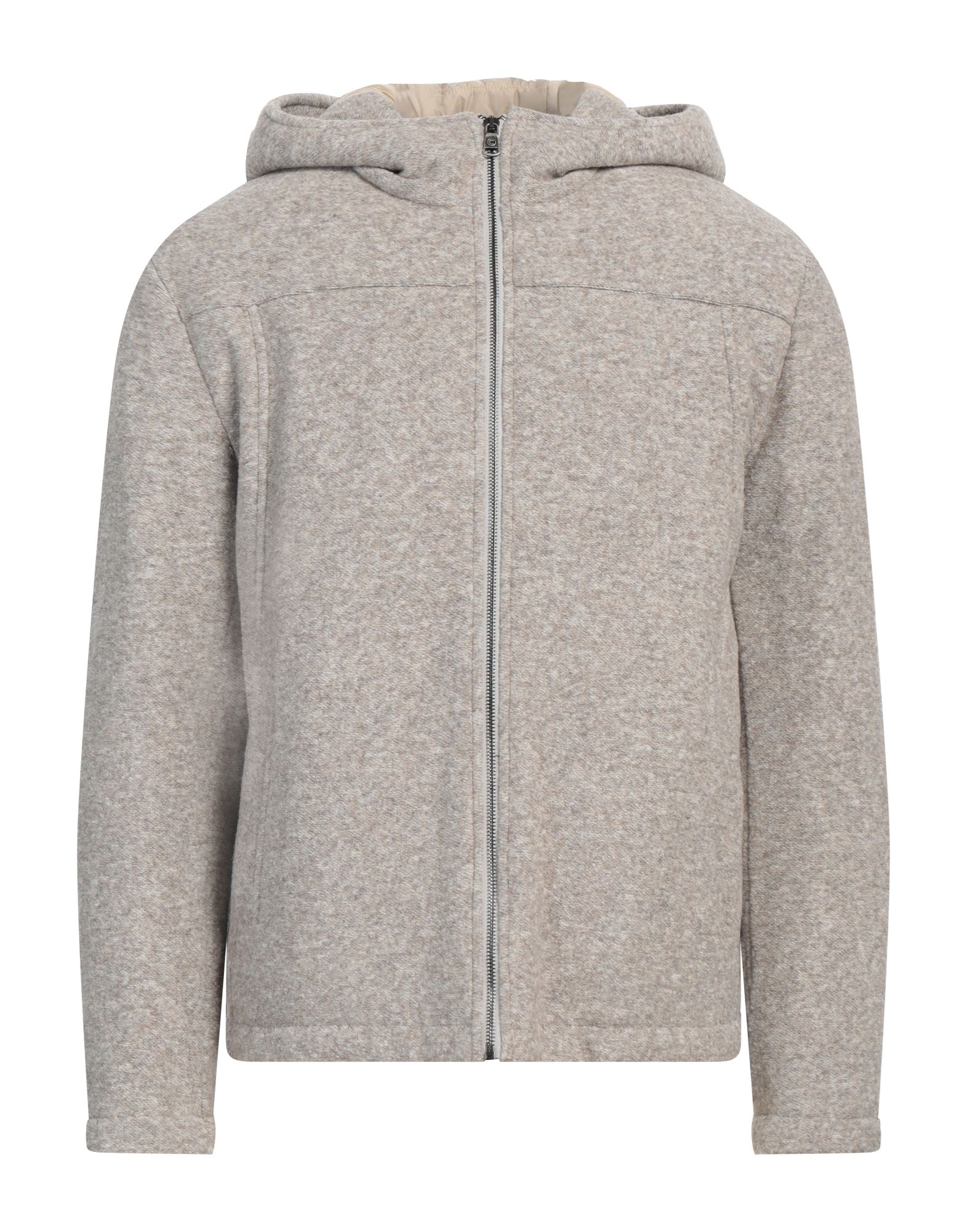  Colmar - Jacken & Mäntel - Jacken Und Anoraks - On Yoox.com 