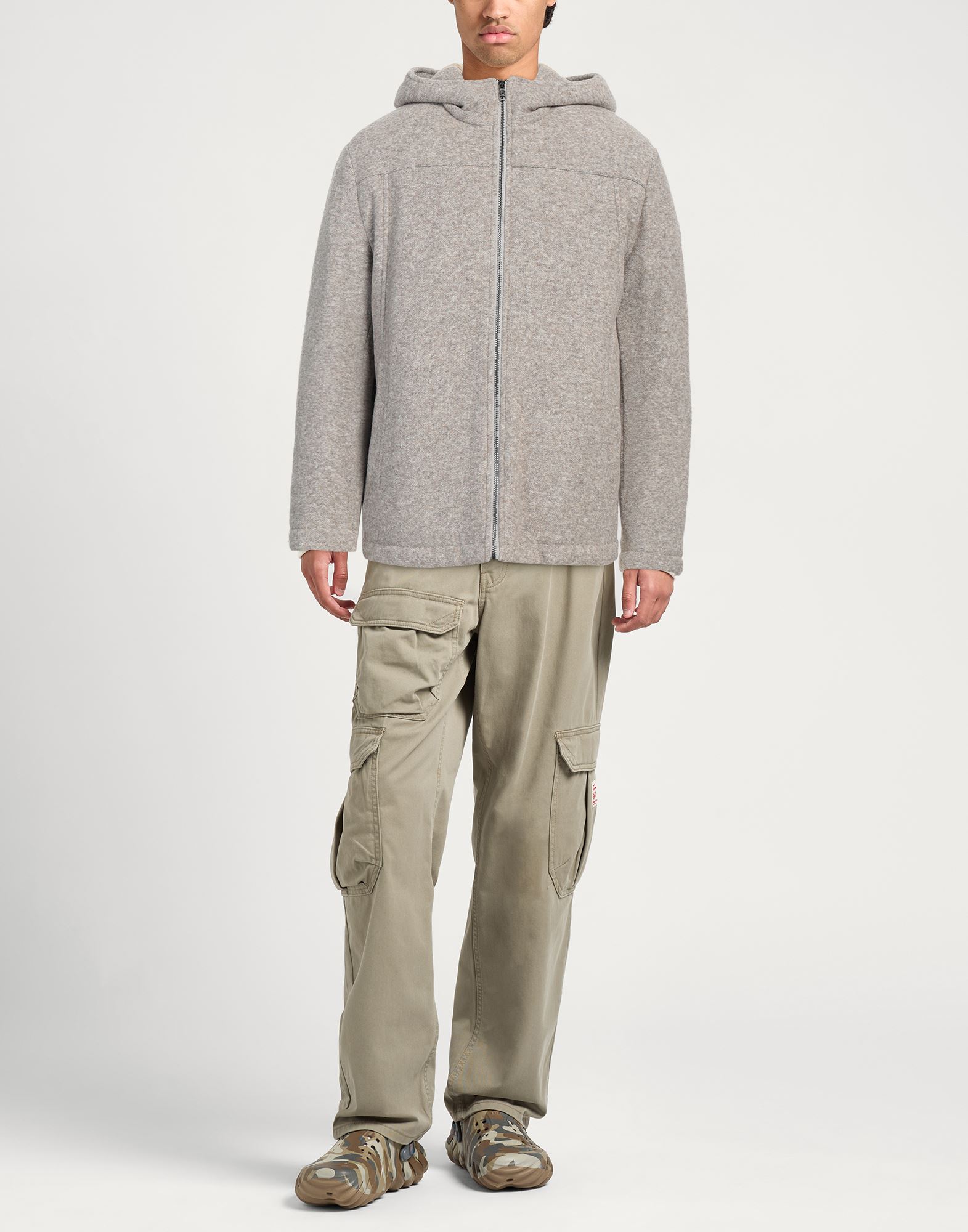  Colmar - Jacken & Mäntel - Jacken Und Anoraks - On Yoox.com 