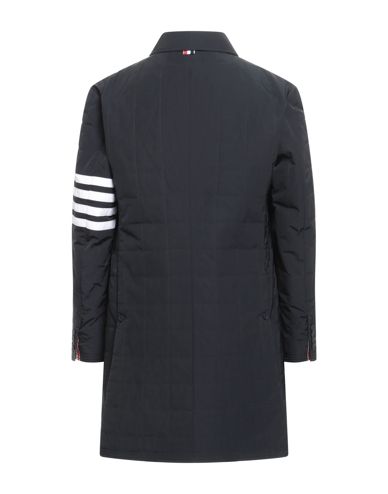  Thom Browne - Jacken & Mäntel - Pufferjacken & Daunenjacken - On Yoox.com 