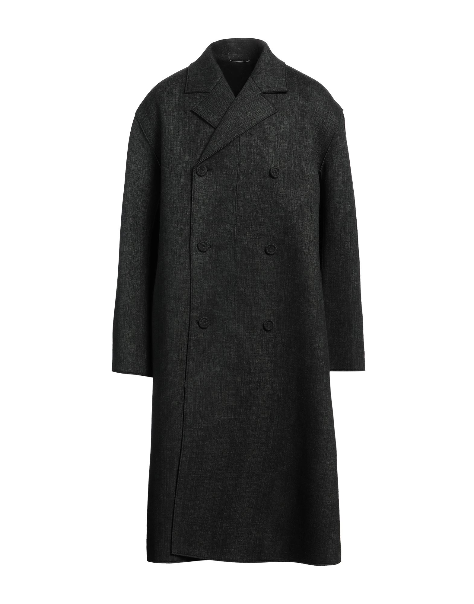  Dior - Jacken & Mäntel - Mäntel - On Yoox.com 