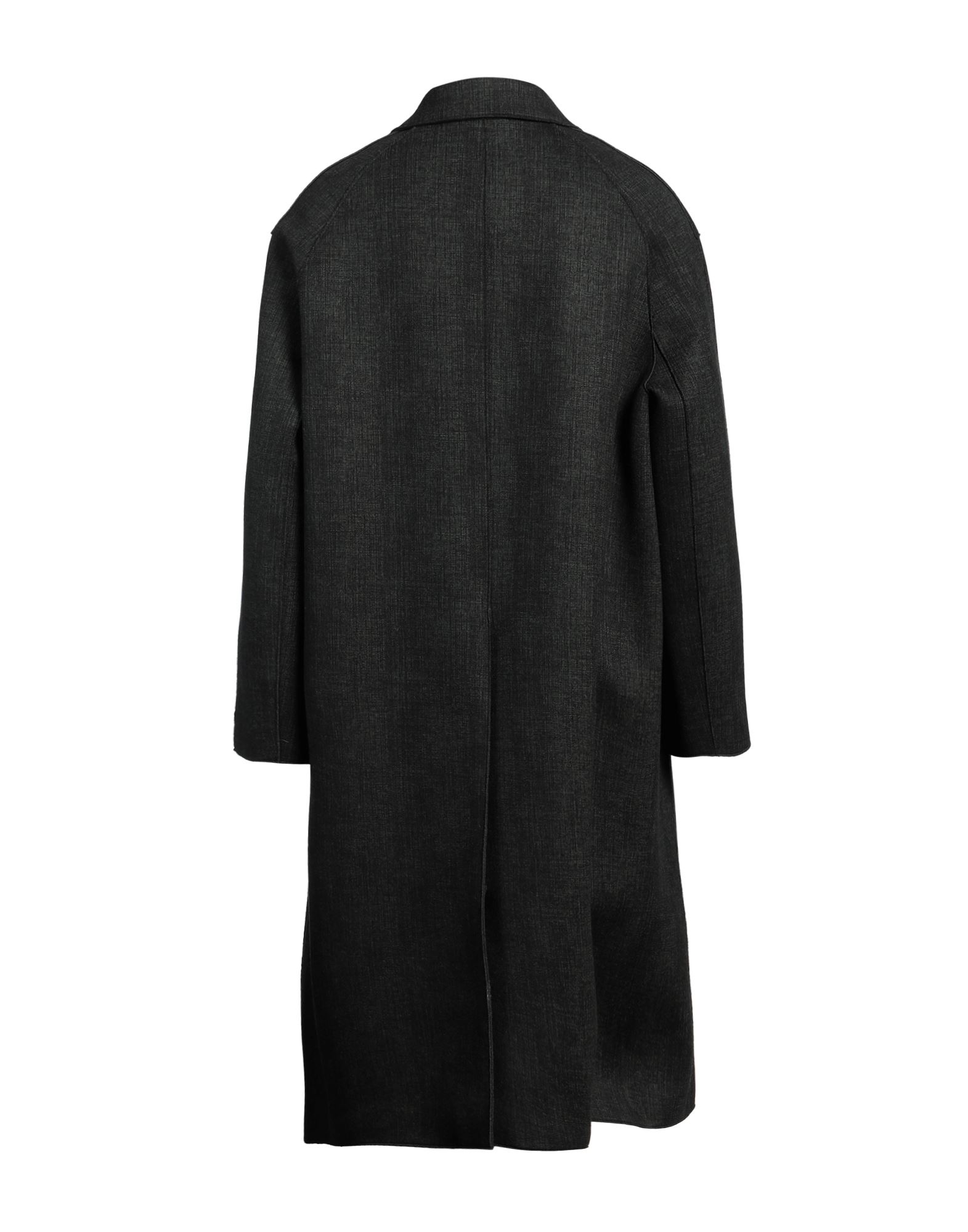  Dior - Jacken & Mäntel - Mäntel - On Yoox.com 