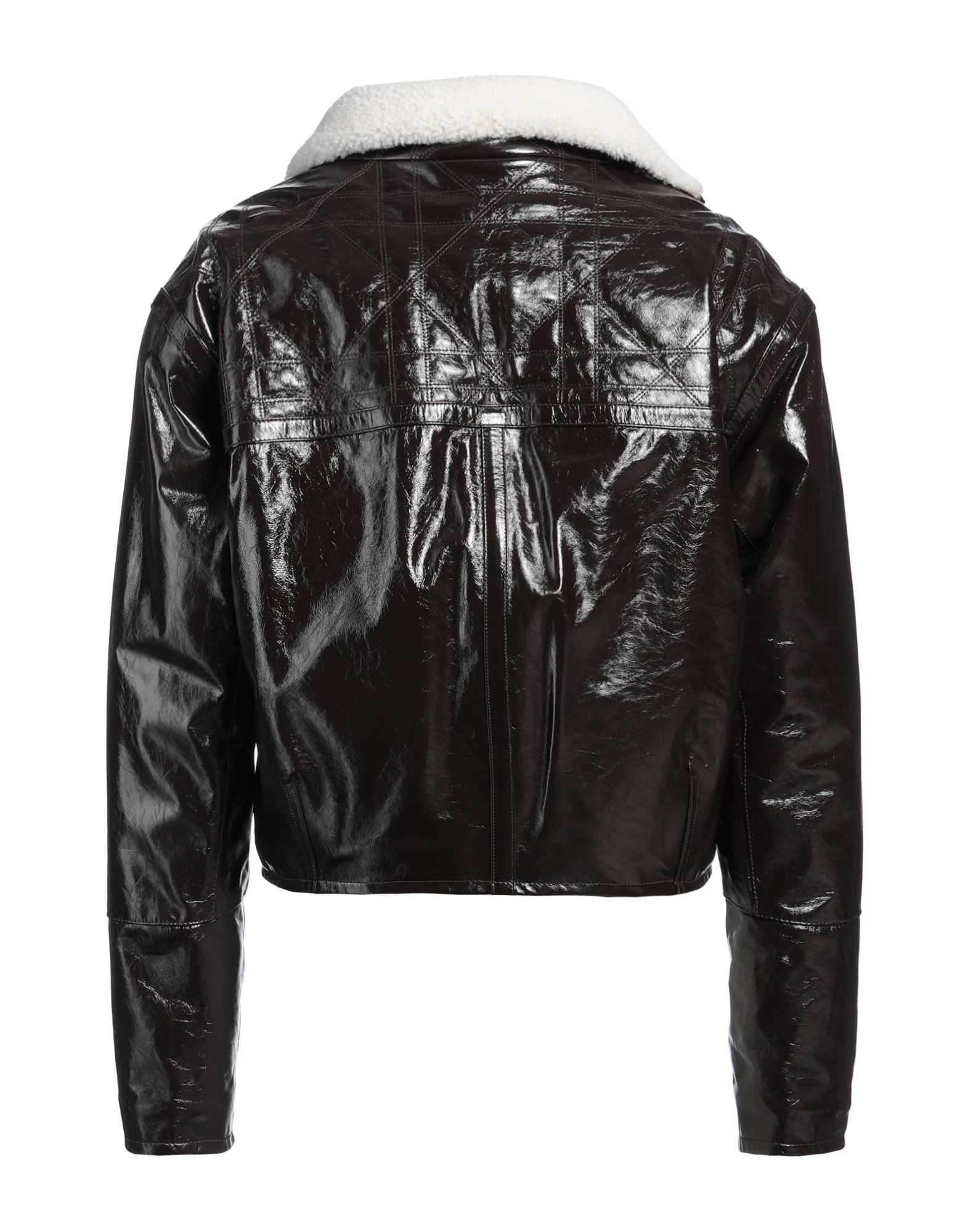 Dior - Jacken & Mäntel - Jacken Und Anoraks - On Yoox.com 