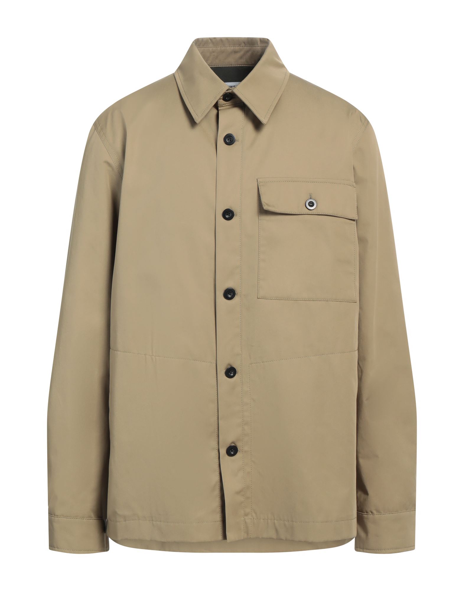  Department 5 - Jacken & Mäntel - Jacken Und Anoraks - On Yoox.com 