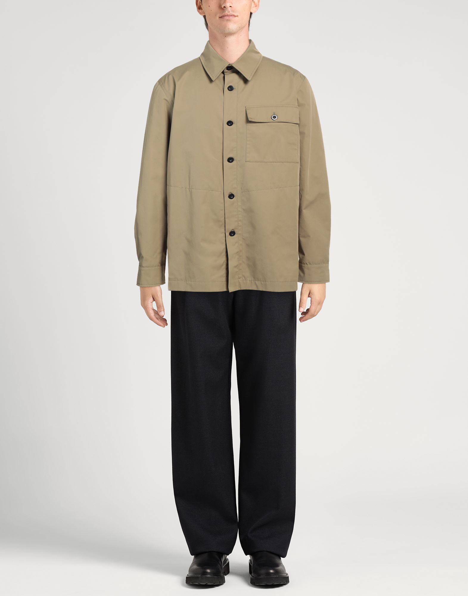  Department 5 - Jacken & Mäntel - Jacken Und Anoraks - On Yoox.com 