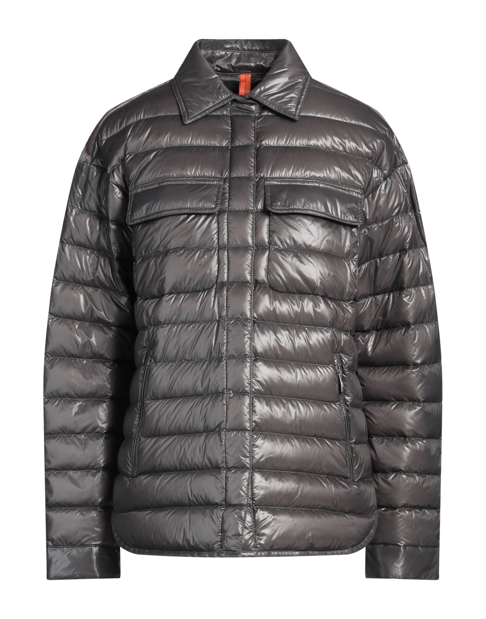 PARAJUMPERS PARAJUMPERS ΠΑΛΤΟ & ΤΖΑΚΕΤ Μπουφάν με επένδυση
