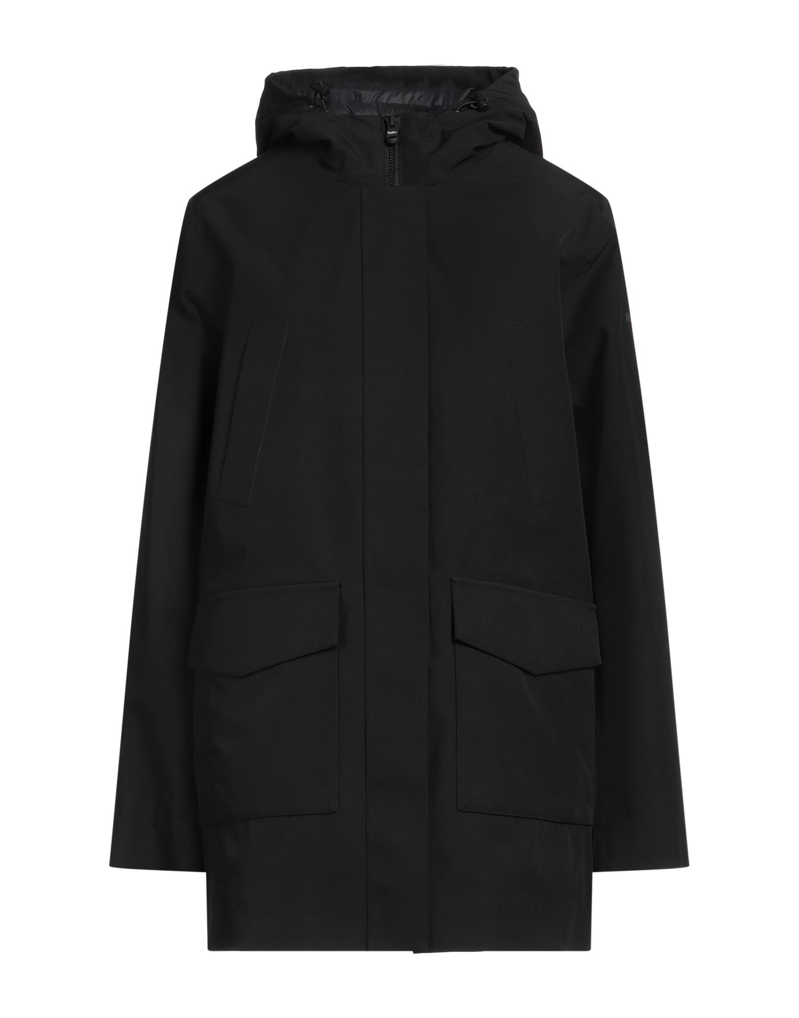  Refrigiwear - Jacken & Mäntel - Mäntel - On Yoox.com 