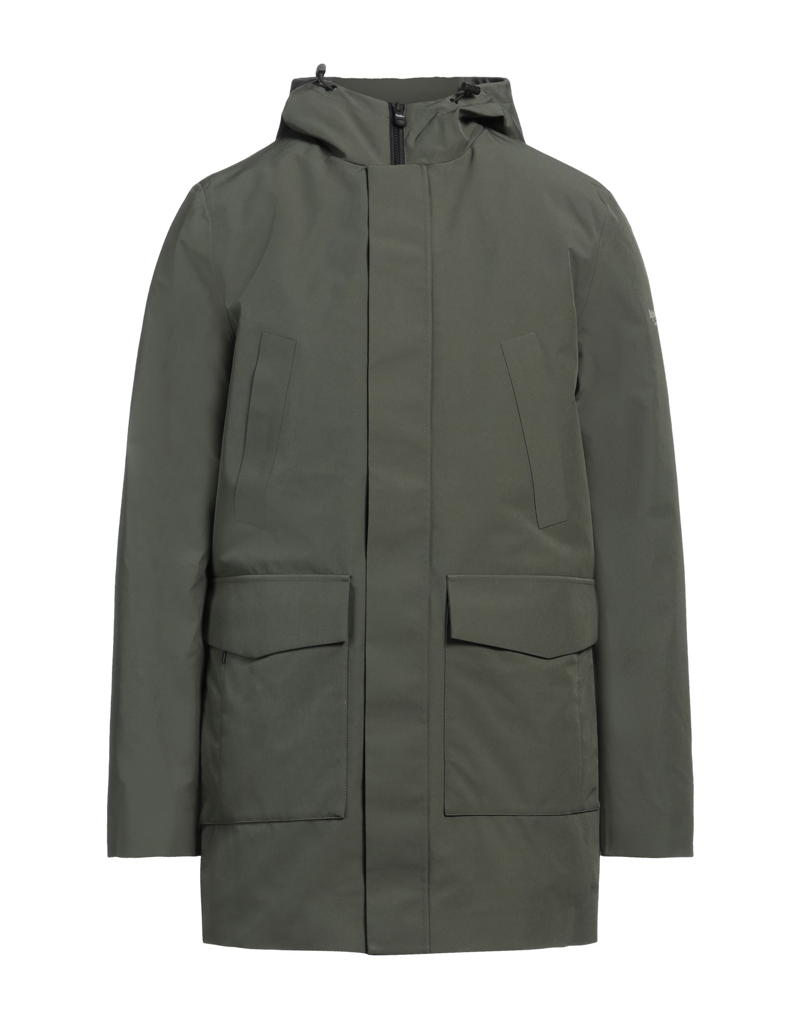  Refrigiwear - Jacken & Mäntel - Mäntel - On Yoox.com 