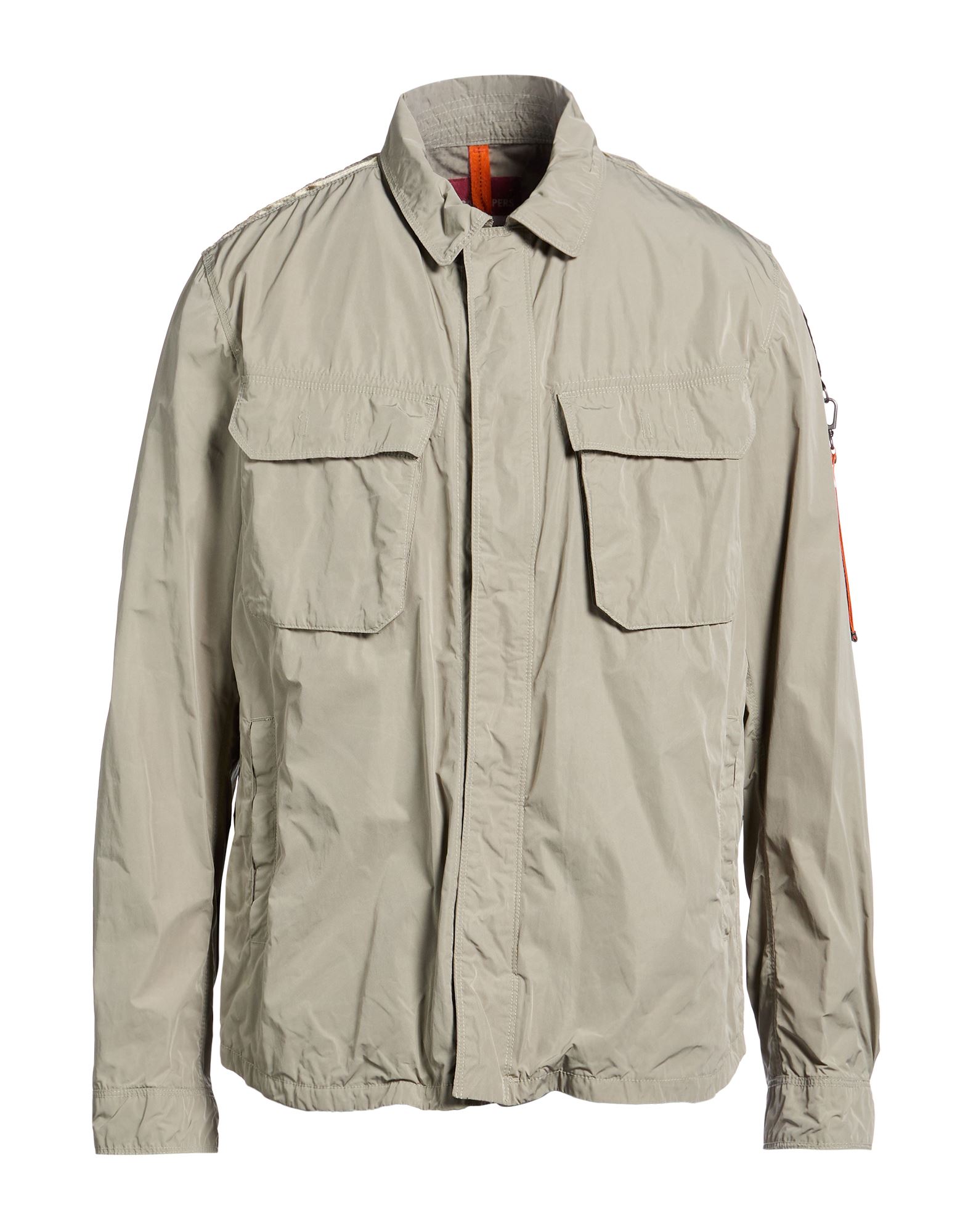  Parajumpers - Jacken & Mäntel - Jacken Und Anoraks - On Yoox.com 