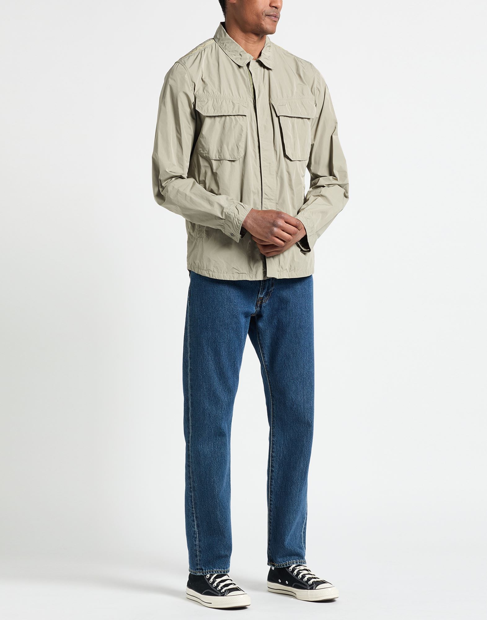  Parajumpers - Jacken & Mäntel - Jacken Und Anoraks - On Yoox.com 