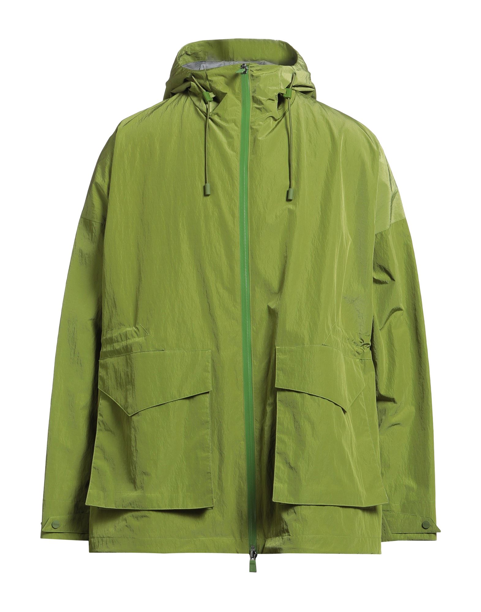  Herno - Jacken & Mäntel - Jacken Und Anoraks - On Yoox.com 
