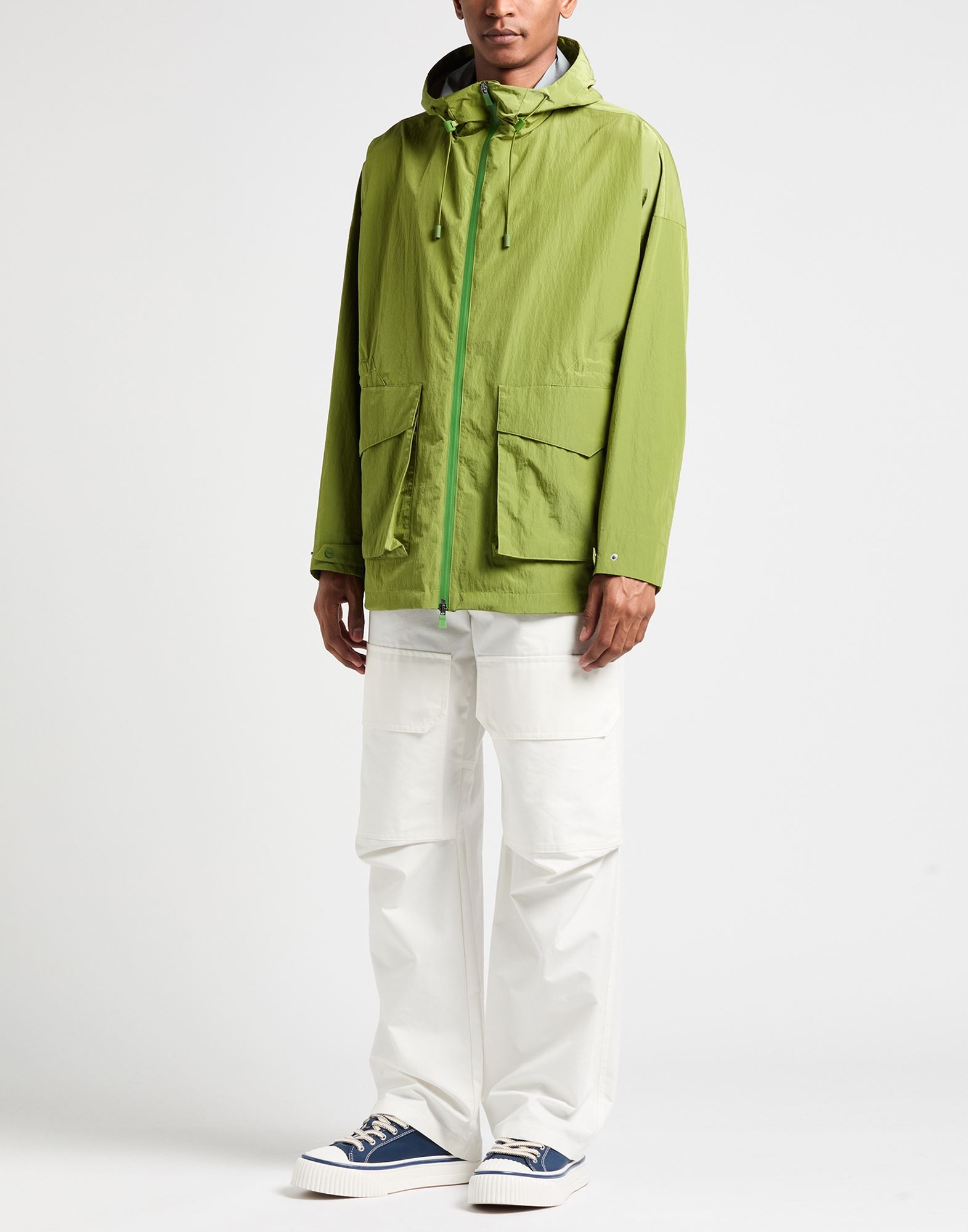  Herno - Jacken & Mäntel - Jacken Und Anoraks - On Yoox.com 