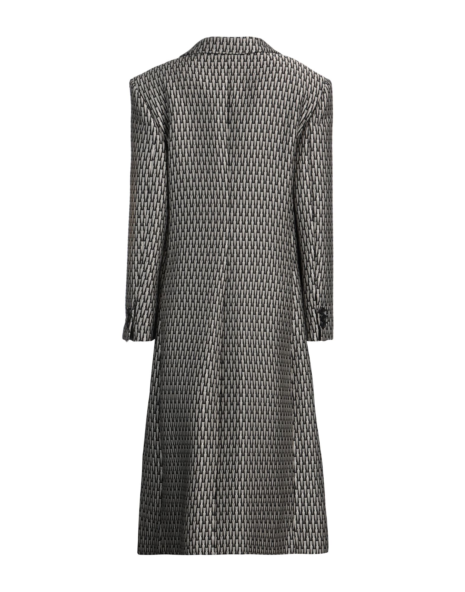  Alberta Ferretti - Jacken & Mäntel - Mäntel - On Yoox.com 