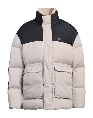 Pufferjacke & Daunenjacke Herren Schwarz L,M,S,XXL Herren