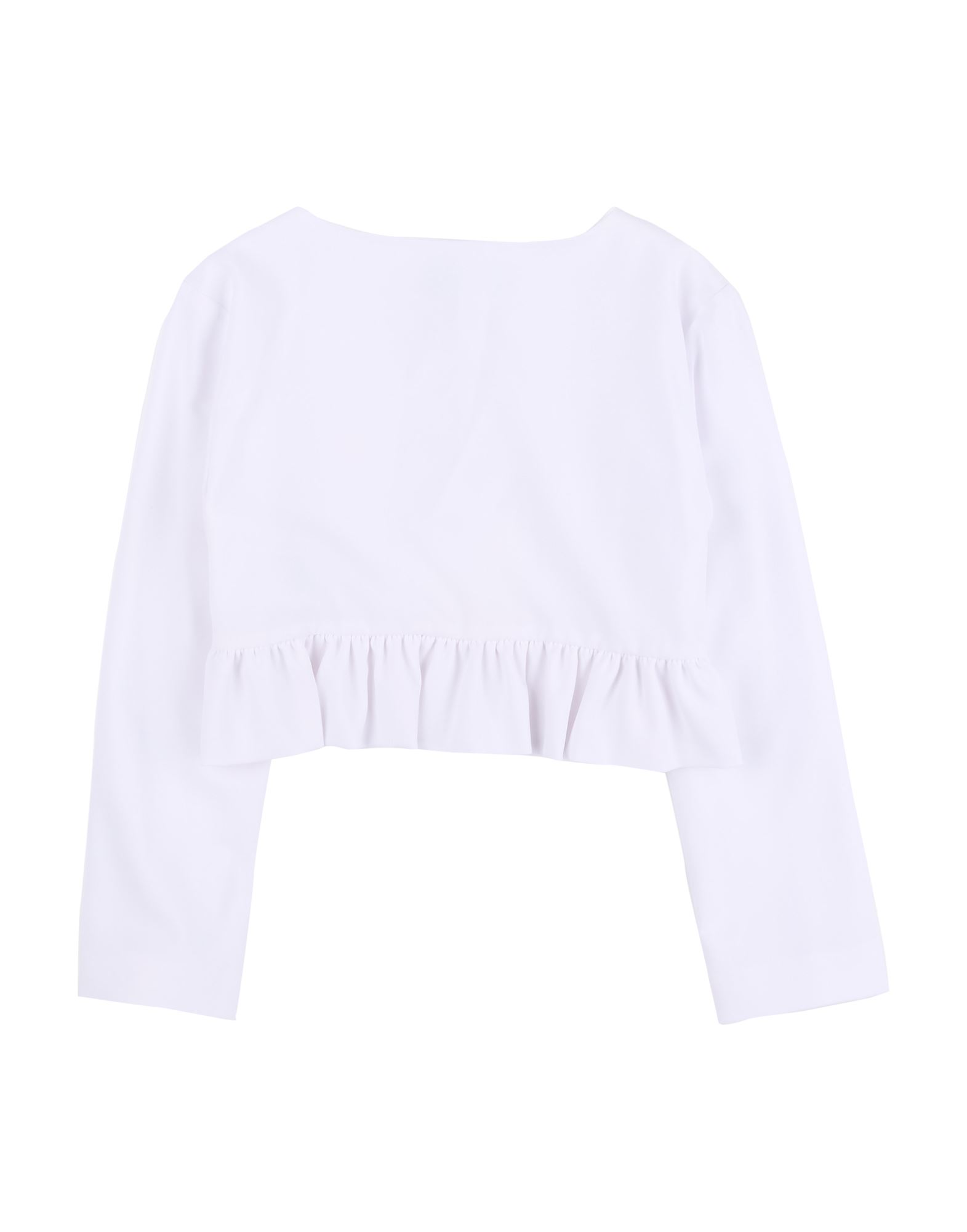  Patrizia Pepe - Jacken & Mäntel - Jacken Und Anoraks - On Yoox.com 