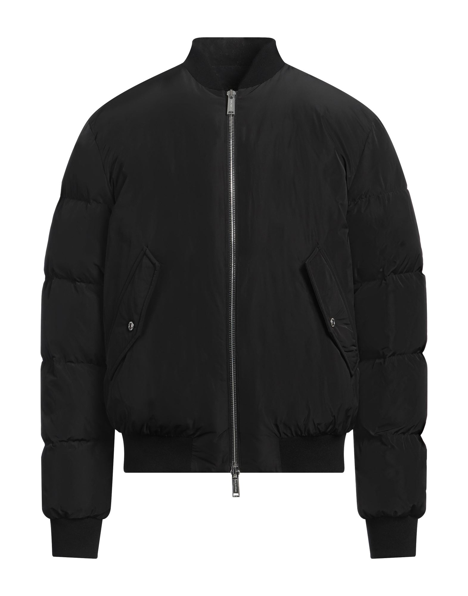  Dsquared2 - Jacken & Mäntel - Pufferjacken & Daunenjacken - On Yoox.com 