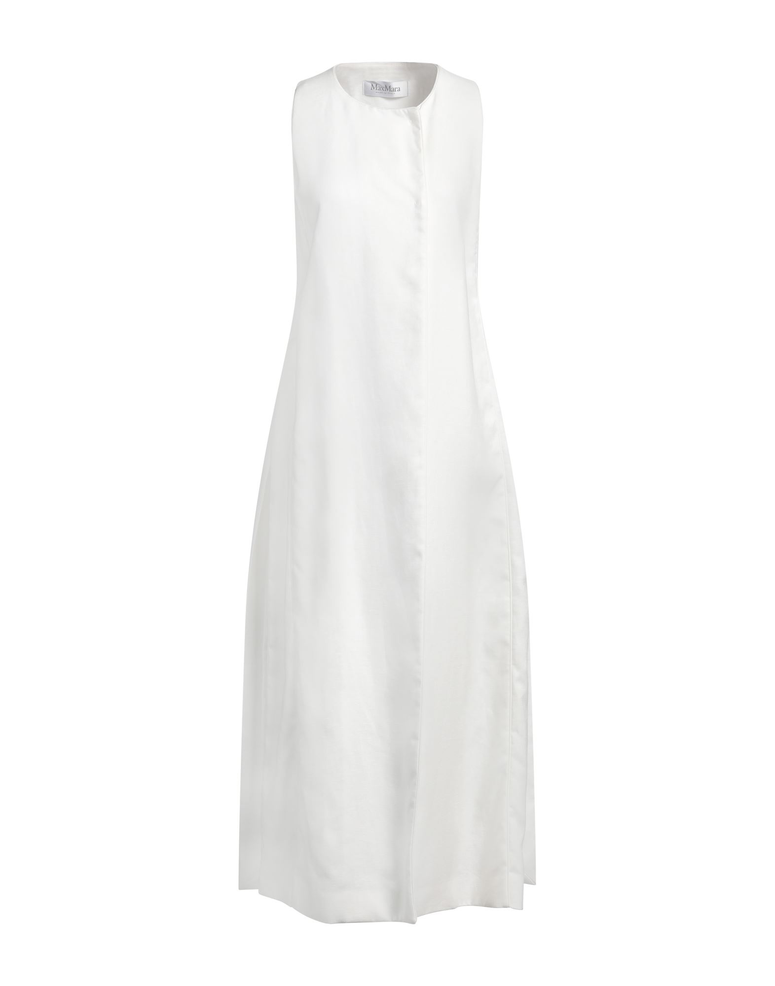 MAX MARA MAX MARA ΠΑΛΤΟ & ΤΖΑΚΕΤ Πανωφόρι και καμπαρντίνα