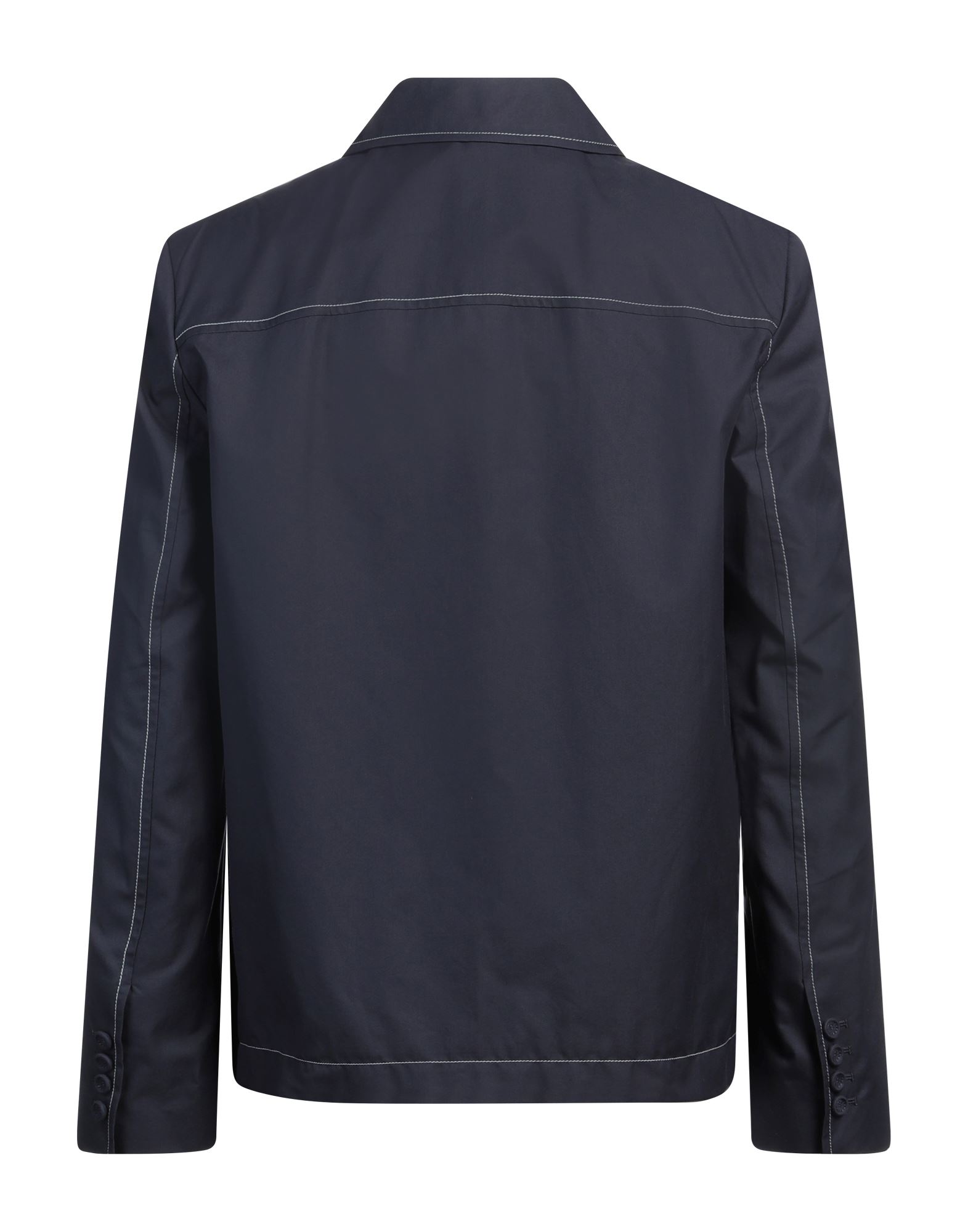  Dior - Jacken & Mäntel - Jacken Und Anoraks - On Yoox.com 