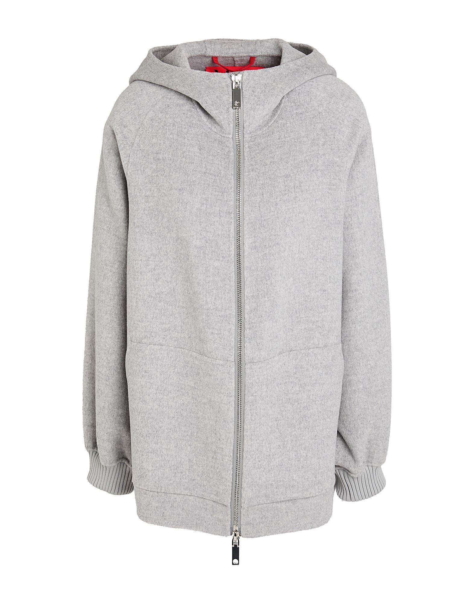  Max&co. - Jacken & Mäntel - Jacken Und Anoraks - On Yoox.com 