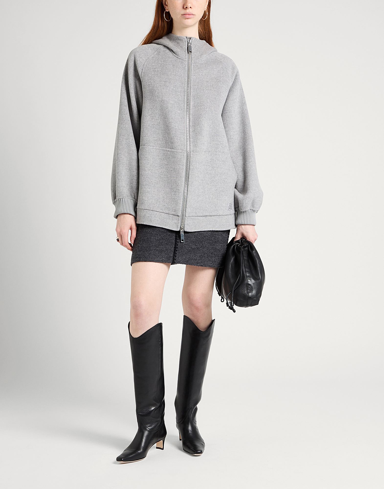  Max&co. - Jacken & Mäntel - Jacken Und Anoraks - On Yoox.com 