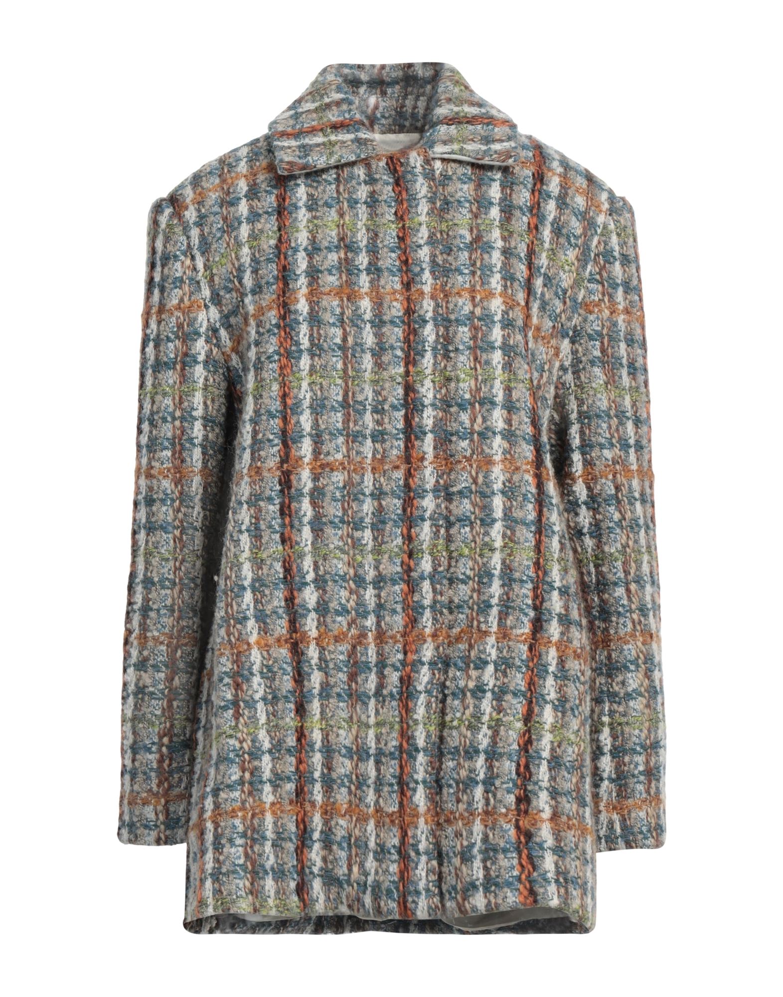  Remain Birger Christensen - Jacken & Mäntel - Mäntel - On Yoox.com 