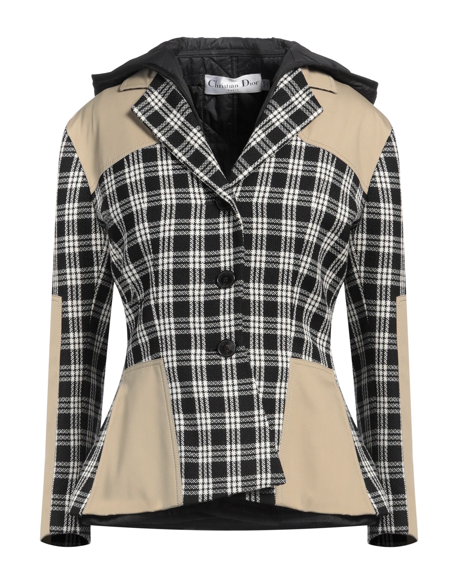  Dior - Trajes Y Conjuntos - Americanas - On Yoox.com 