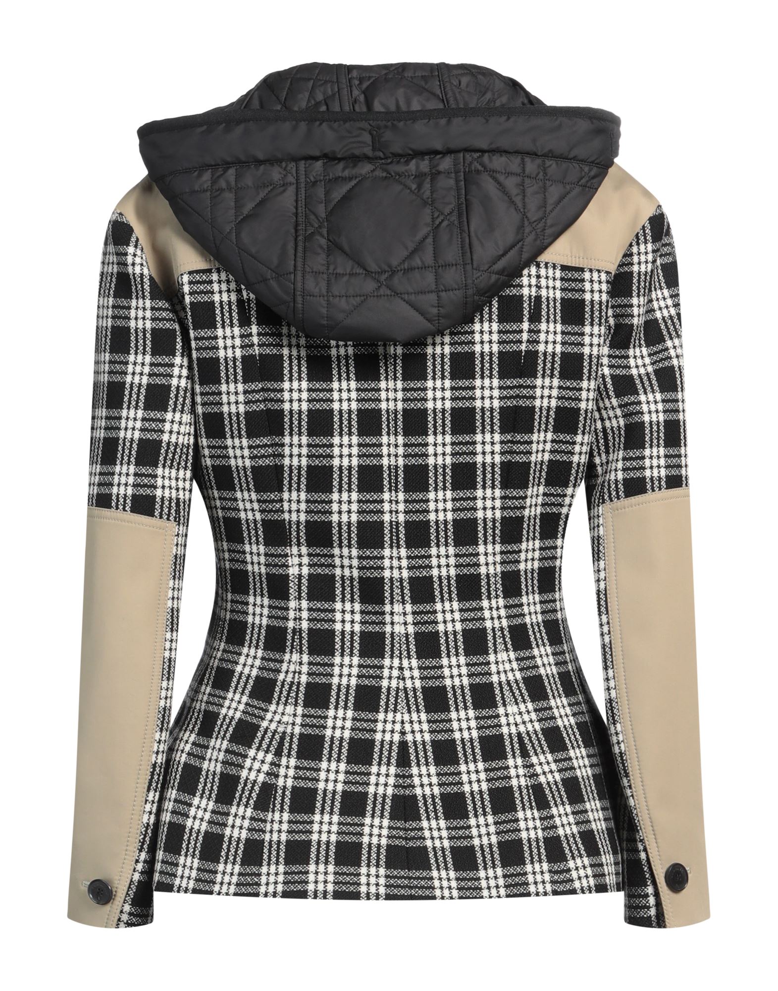  Dior - Trajes Y Conjuntos - Americanas - On Yoox.com 