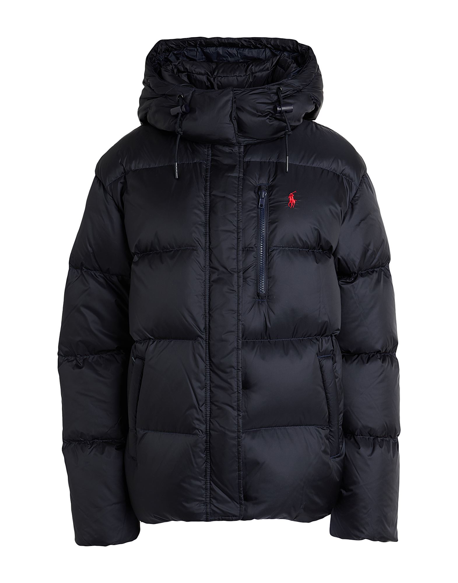 POLO RALPH LAUREN POLO RALPH LAUREN ΠΑΛΤΟ & ΤΖΑΚΕΤ Μπουφάν με επένδυση