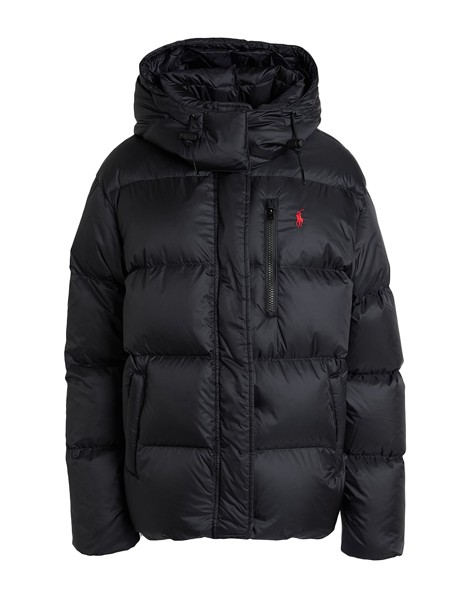 POLO RALPH LAUREN POLO RALPH LAUREN ΠΑΛΤΟ & ΤΖΑΚΕΤ Μπουφάν με επένδυση